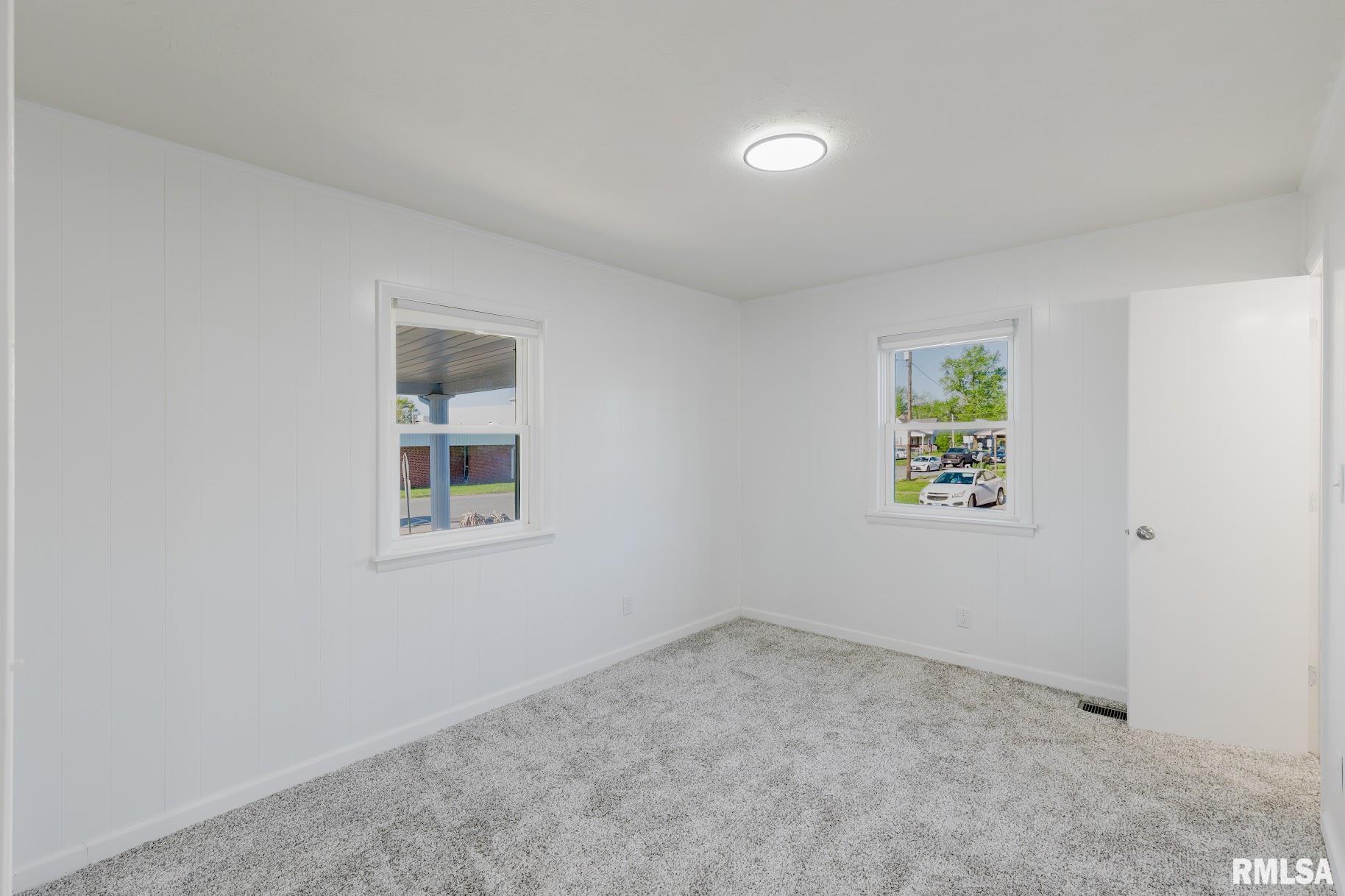 800 East Reeves Street Marion, IL 62959 - Photo 22 of 30 Gallery Image 22
