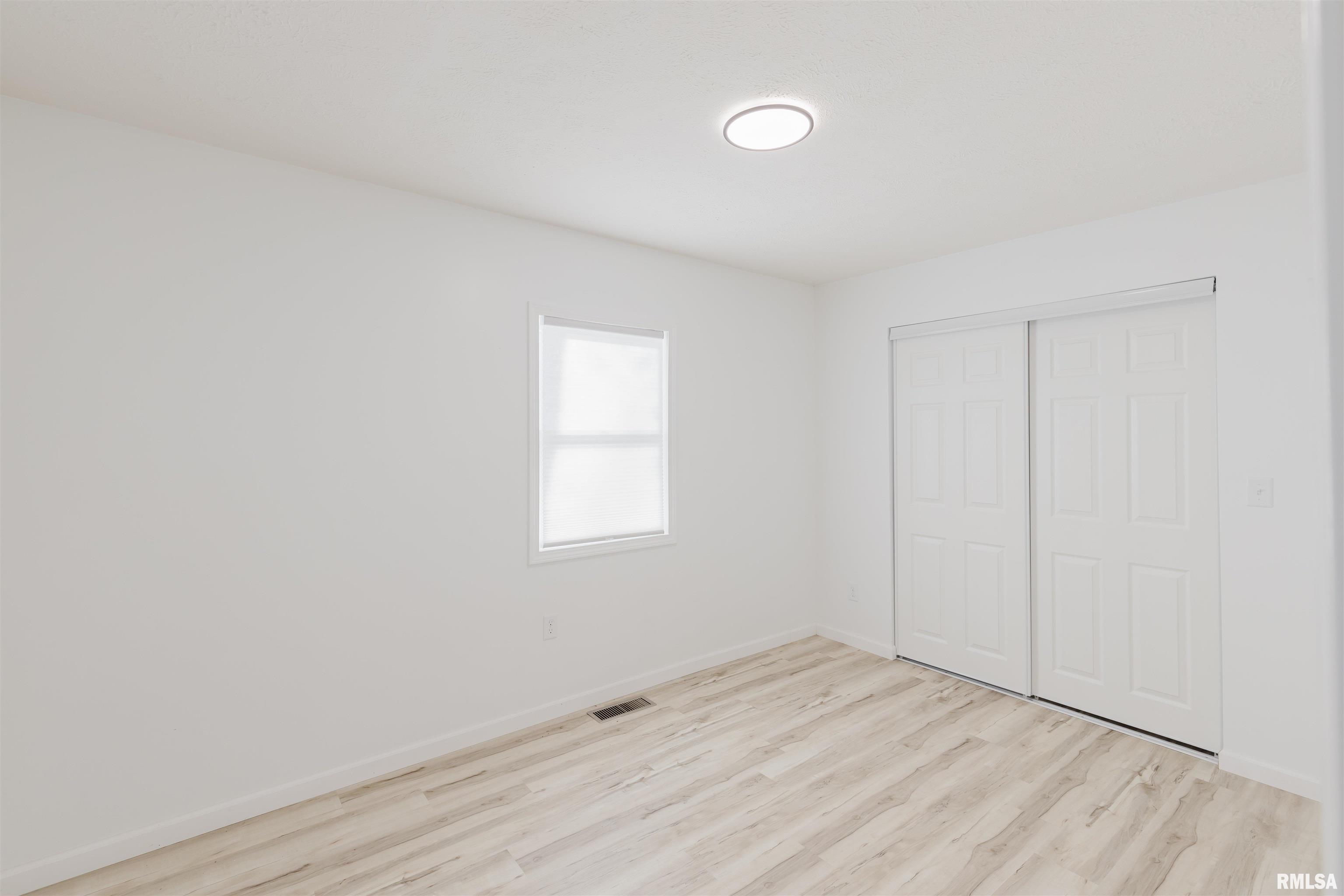 800 East Reeves Street Marion, IL 62959 - Photo 25 of 30 Gallery Image 25