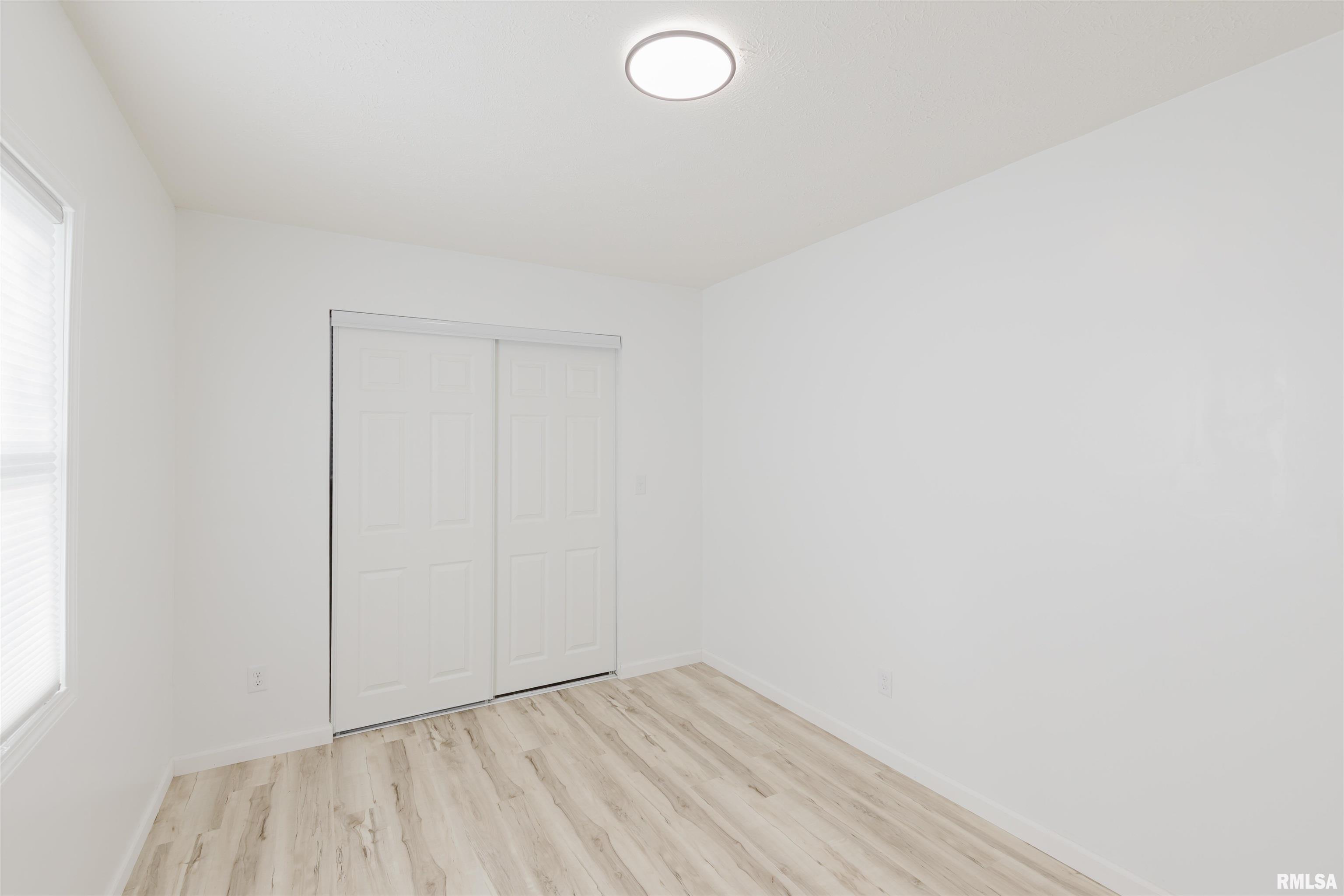 800 East Reeves Street Marion, IL 62959 - Photo 26 of 30 Gallery Image 26