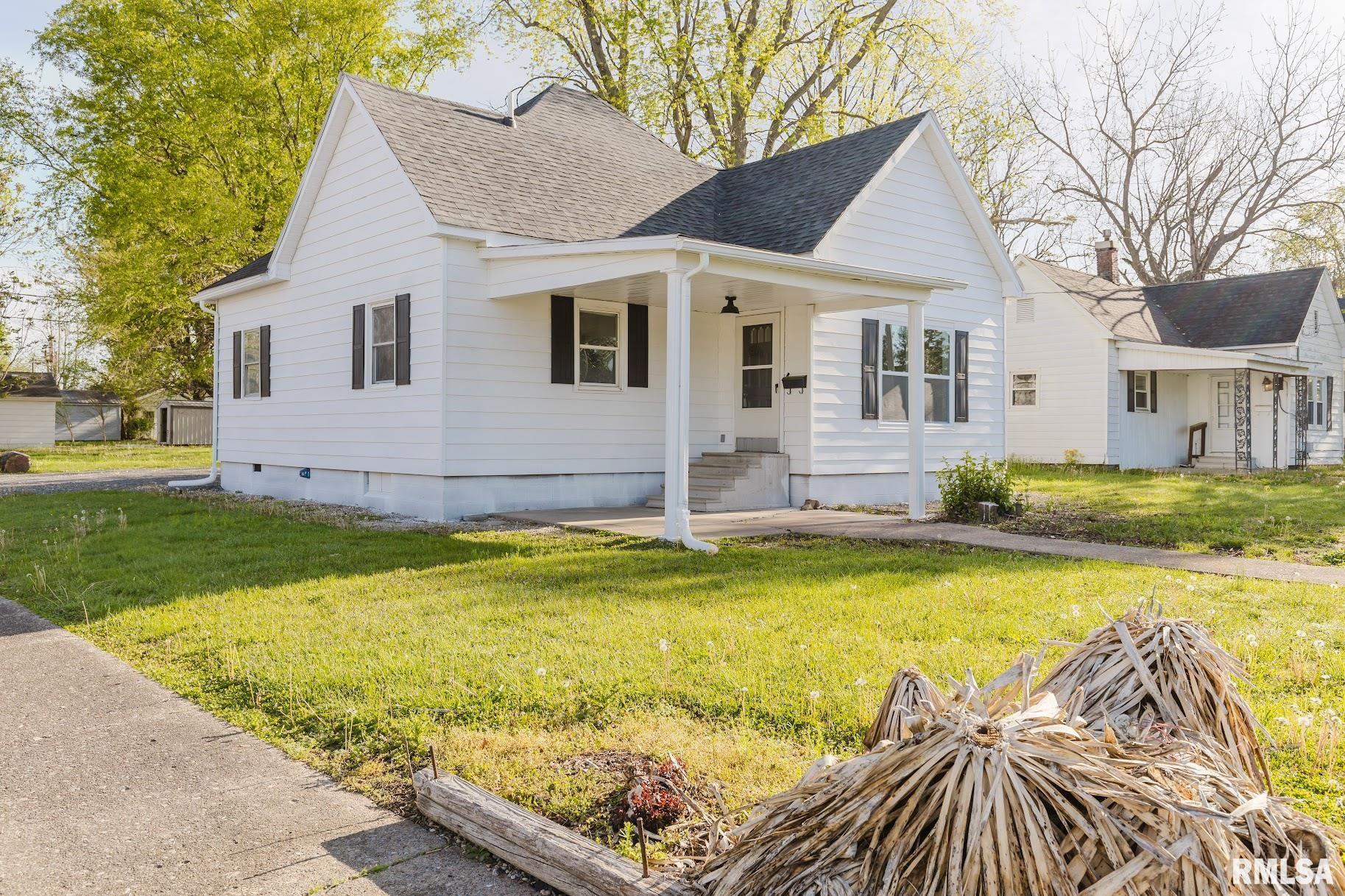 800 East Reeves Street Marion, IL 62959 - Photo 3 of 30 Gallery Image 3