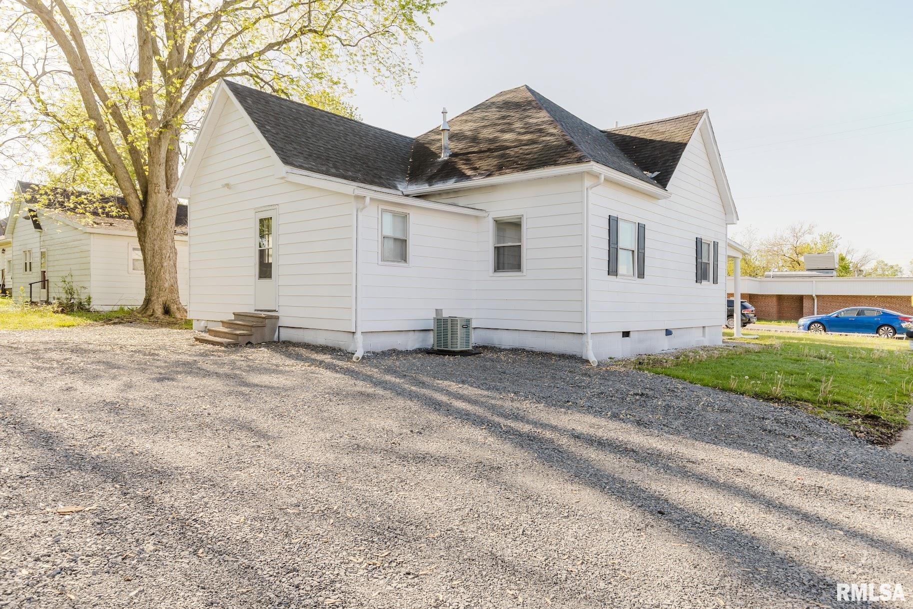 800 East Reeves Street Marion, IL 62959 - Photo 6 of 30 Gallery Image 6