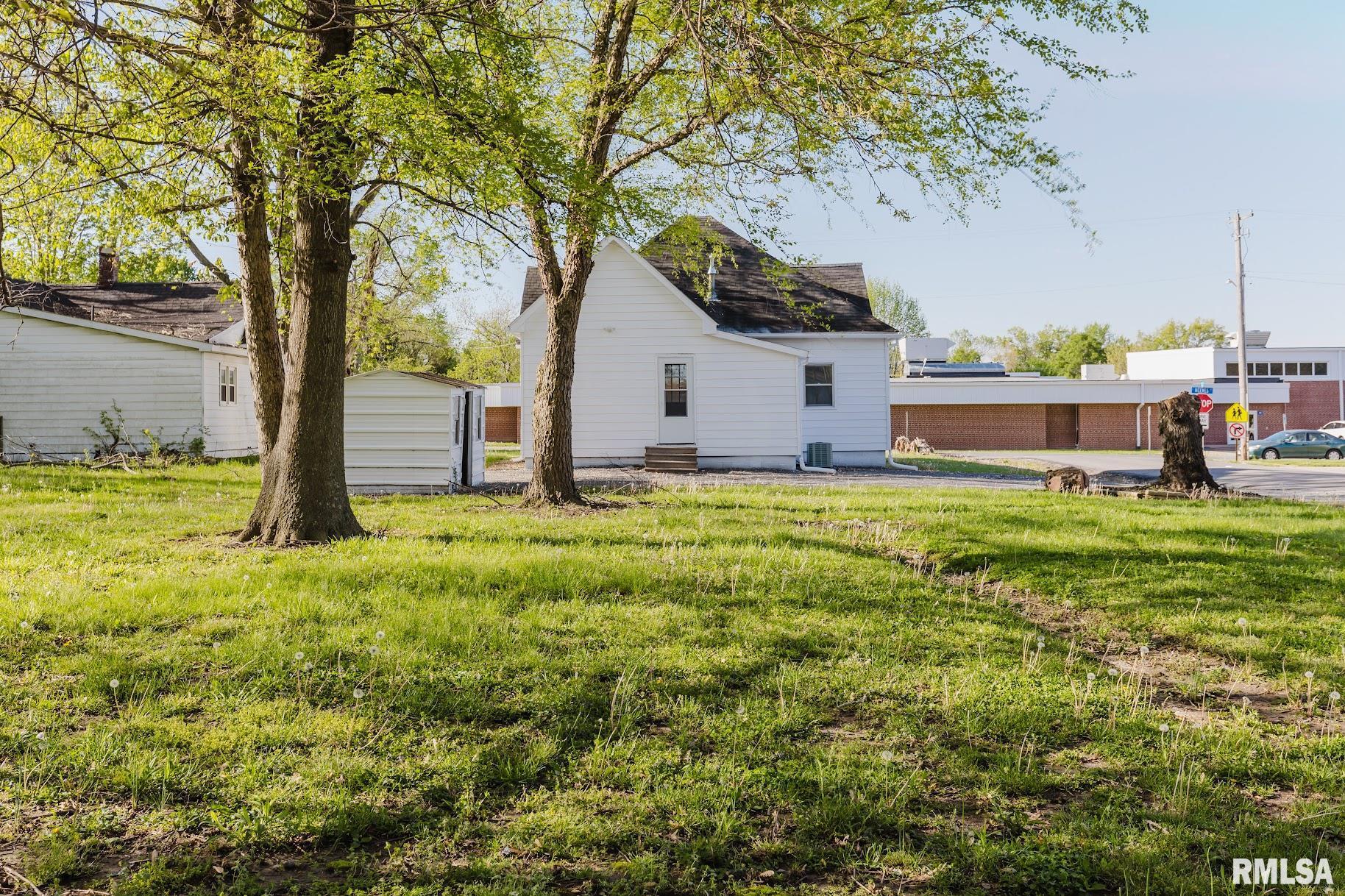 800 East Reeves Street Marion, IL 62959 - Photo 7 of 30 Gallery Image 7