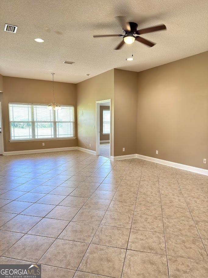 15 Fox Path St. Marys, GA 31558 - Photo 8 of 15 Gallery Image 8