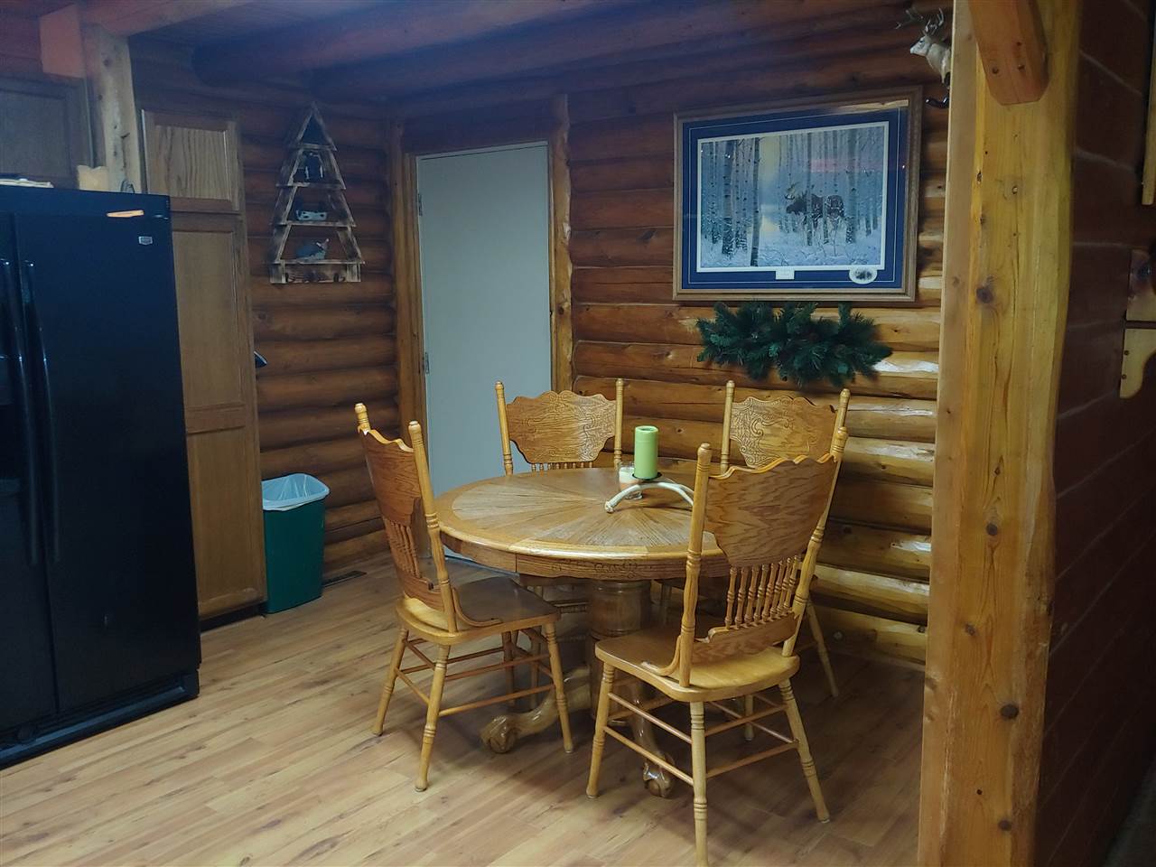 8117 West Alger Road Alger, MI 48610 - Photo 27 of 62 Gallery Image 27