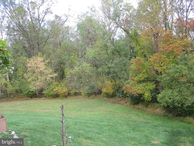 $474,900 | 58 Far Corners Loop, Sparks Glencoe, MD 21152