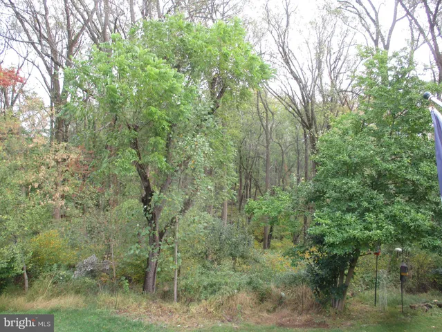 $474,900 | 58 Far Corners Loop, Sparks Glencoe, MD 21152