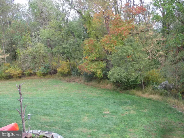 $474,900 | 58 Far Corners Loop, Sparks Glencoe, MD 21152