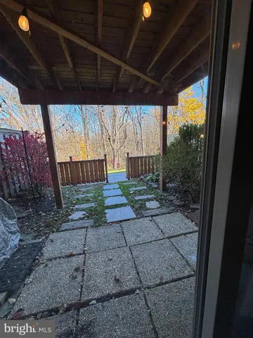 $474,900 | 58 Far Corners Loop, Sparks Glencoe, MD 21152