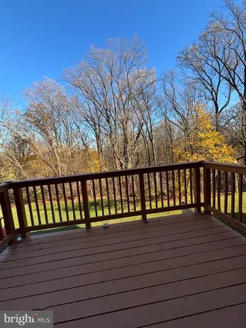 $474,900 | 58 Far Corners Loop, Sparks Glencoe, MD 21152