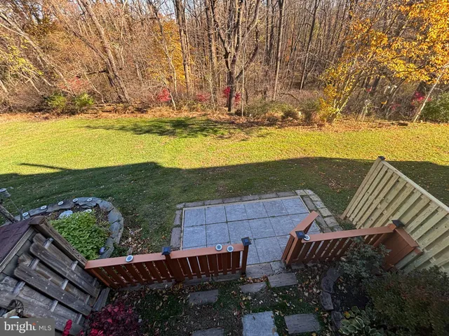 $474,900 | 58 Far Corners Loop, Sparks Glencoe, MD 21152