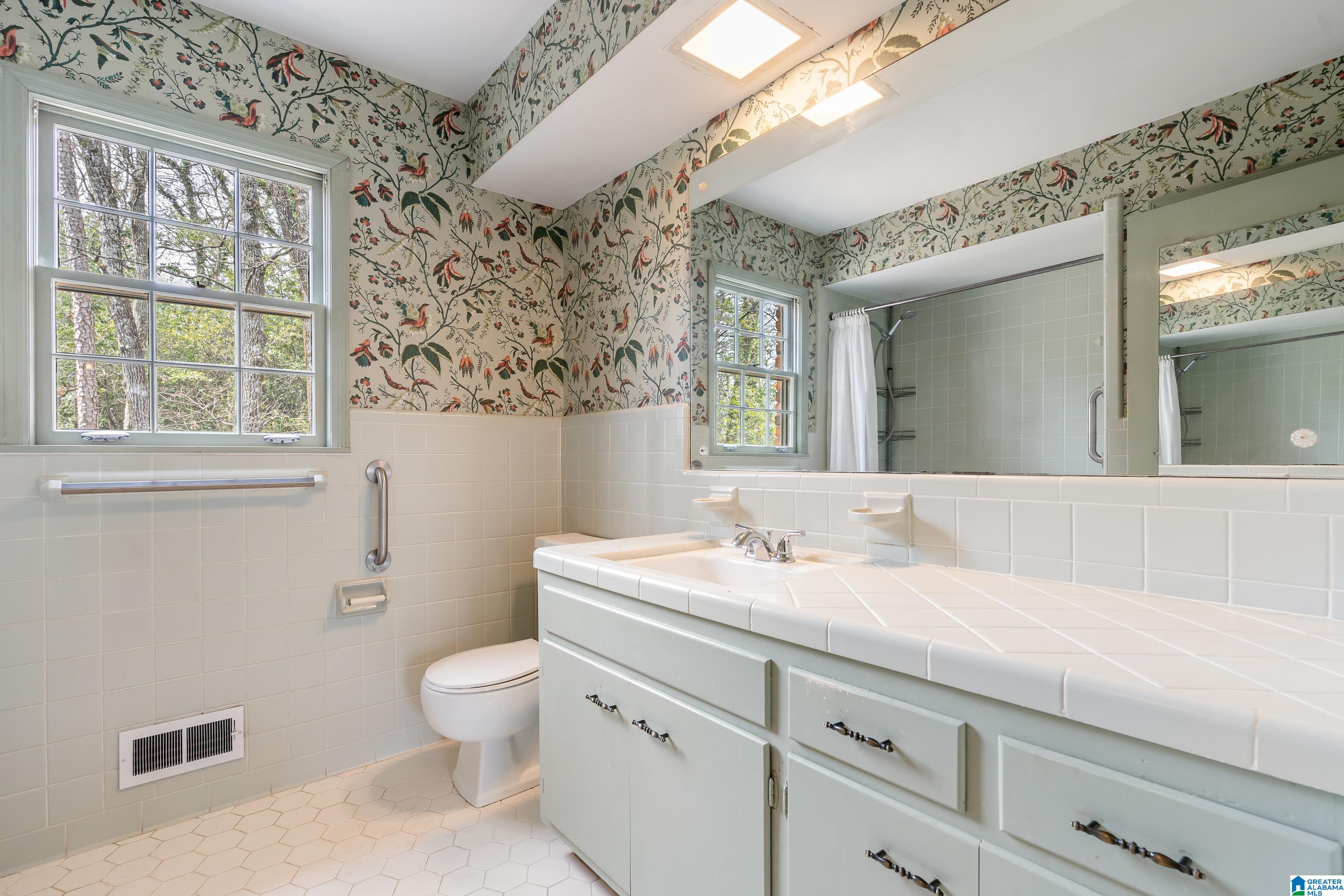 3508 Crestbrook Road Mountain Brook, AL 35223 - Photo 30 of 54