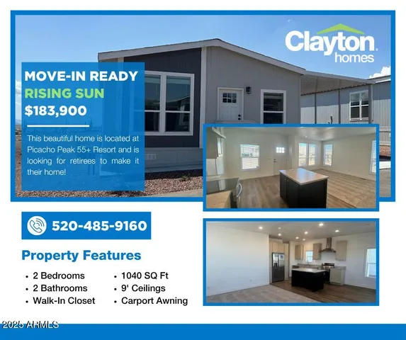 a picture of a bench in front of a building