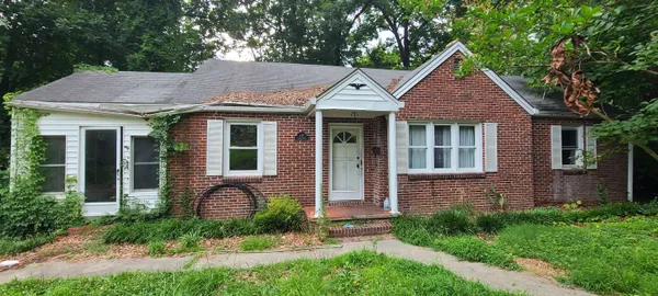 $109,900 | 111 Circle Drive, Union, SC 29379