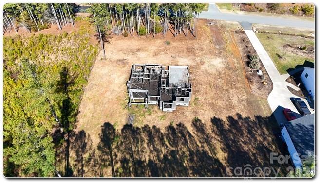 5166 Star Magnolia Court Clover, SC 29710 - Photo 1 of 12