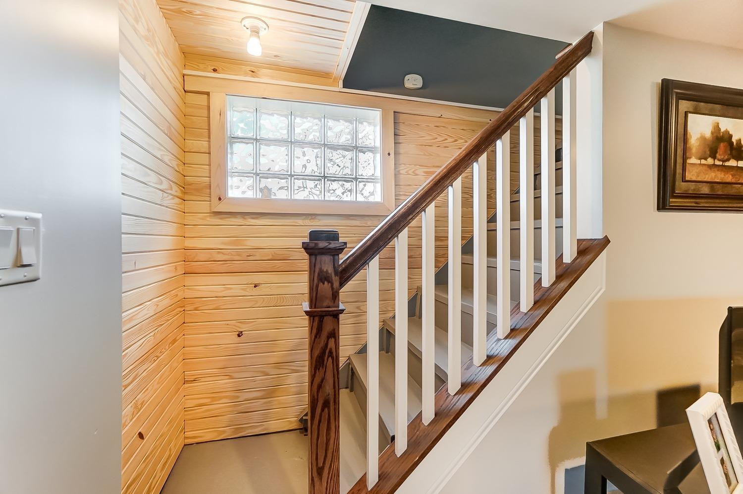7949 Woodruff Road Cincinnati, OH 45255 - Photo 26 of 47 Gallery Image 26