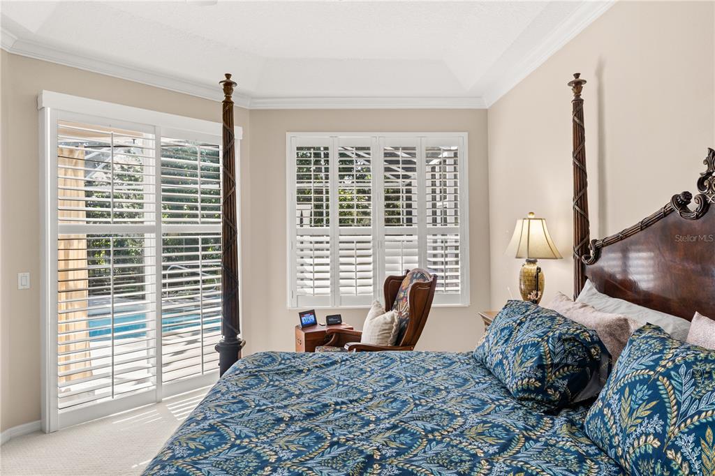 8224 Waterview Boulevard Lakewood Ranch, FL 34202 - Photo 28 of 83