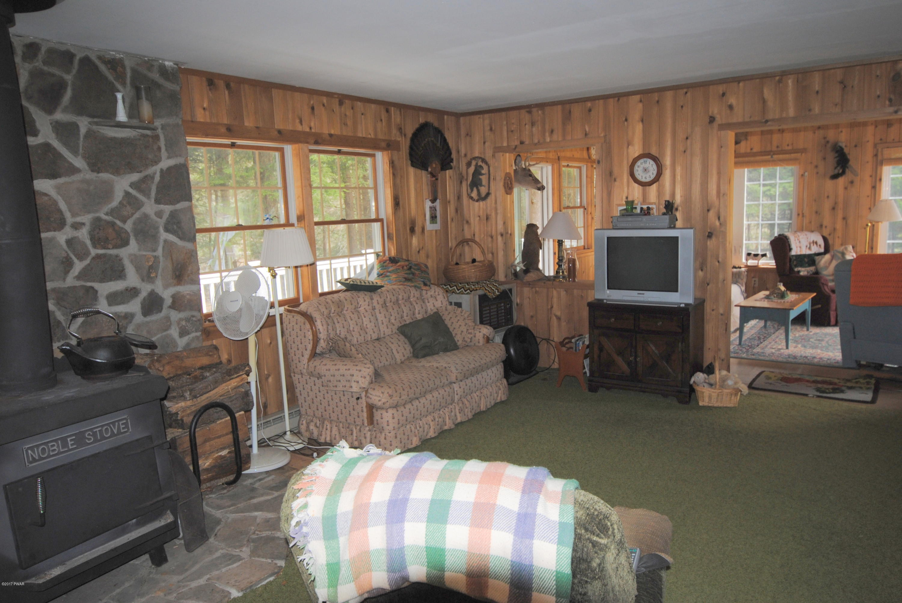 69 Boyce Road Damascus, PA 18415 - Photo 15 of 17