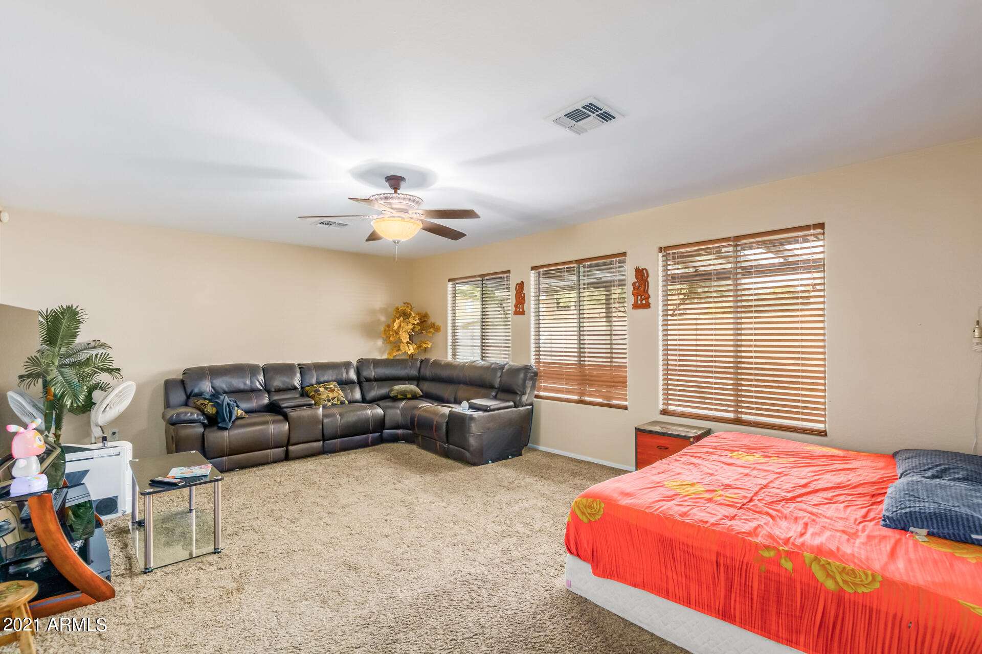 9638 West Heber Road Tolleson, AZ 85353 - Photo 8 of 35 08 - Heber