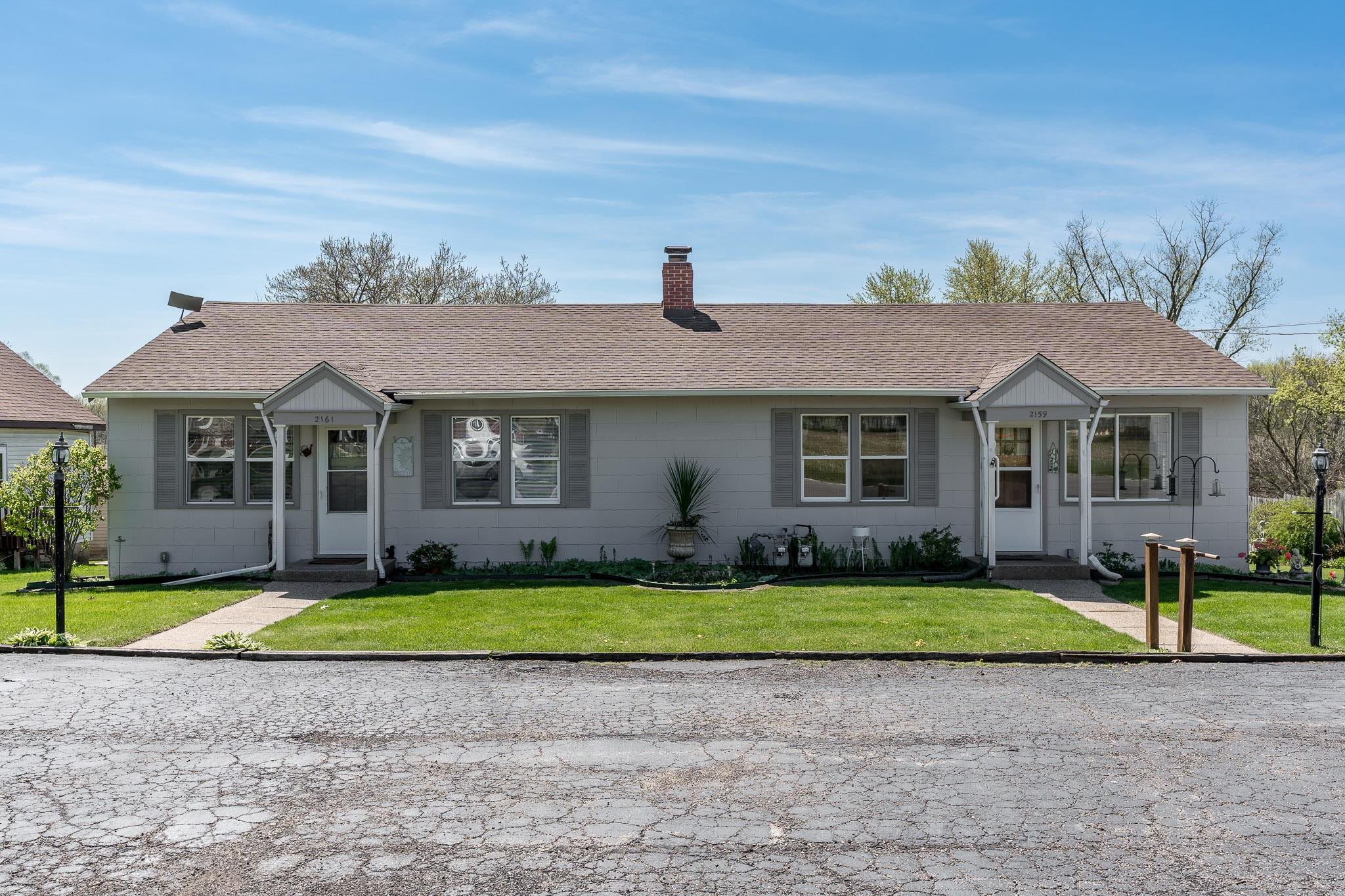 2159 Toms Road Rockford, IL 61109 - Photo 1 of 72 Gallery Image 1