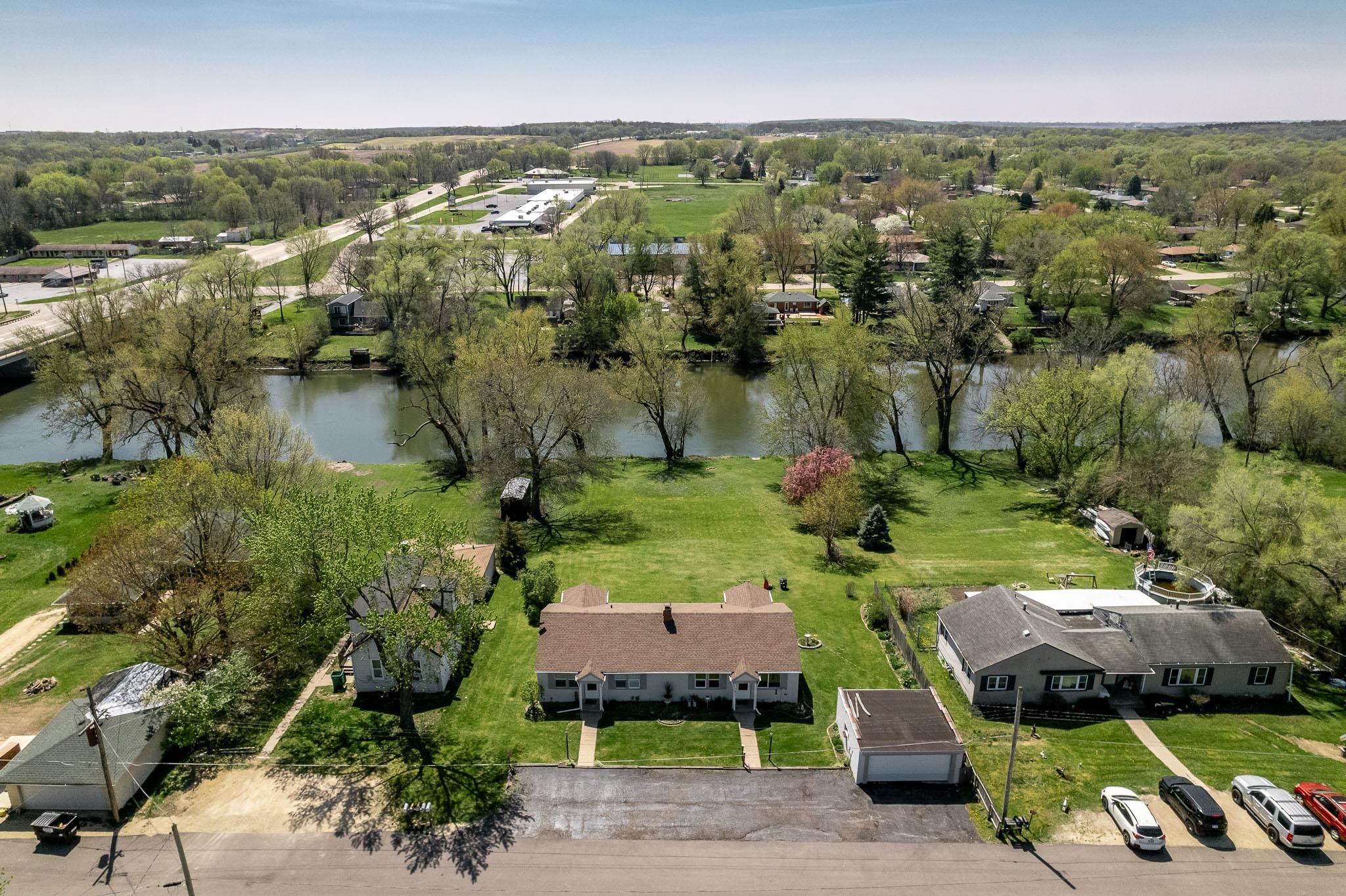 2159 Toms Road Rockford, IL 61109 - Photo 13 of 72 Gallery Image 13
