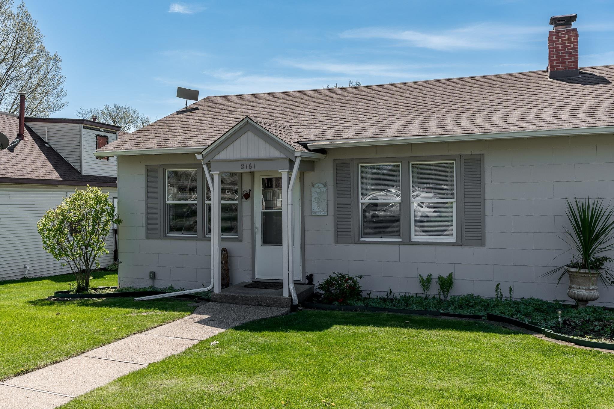 2159 Toms Road Rockford, IL 61109 - Photo 15 of 72 Gallery Image 15