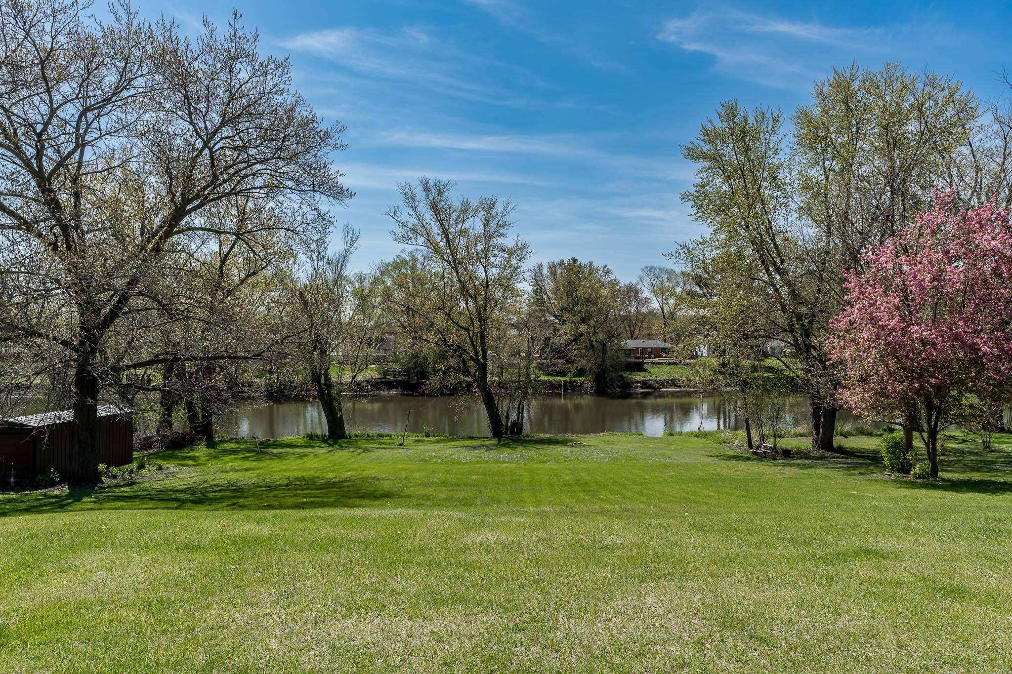 2159 Toms Road Rockford, IL 61109 - Photo 19 of 72 Gallery Image 19