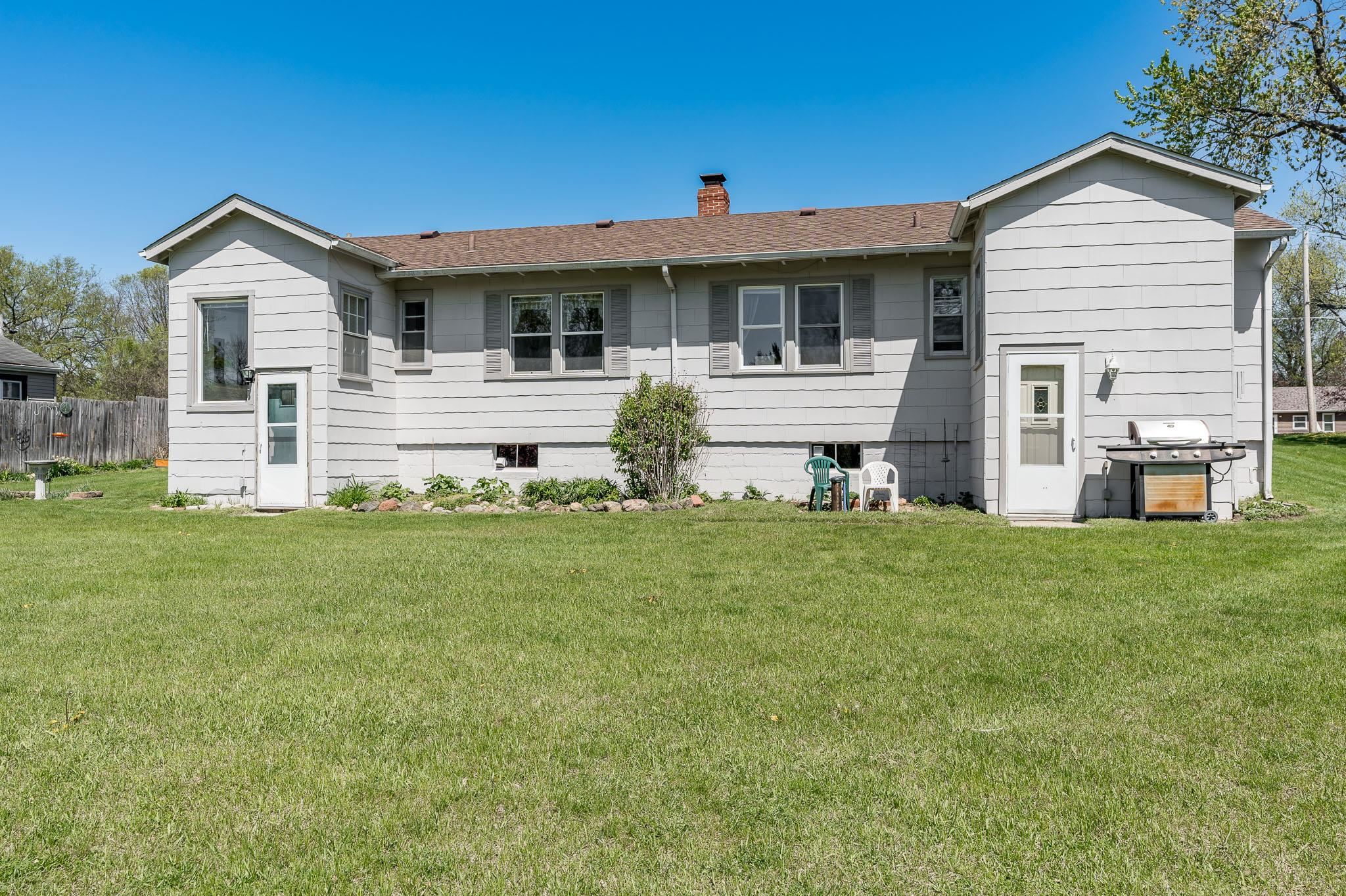 2159 Toms Road Rockford, IL 61109 - Photo 20 of 72 Gallery Image 20