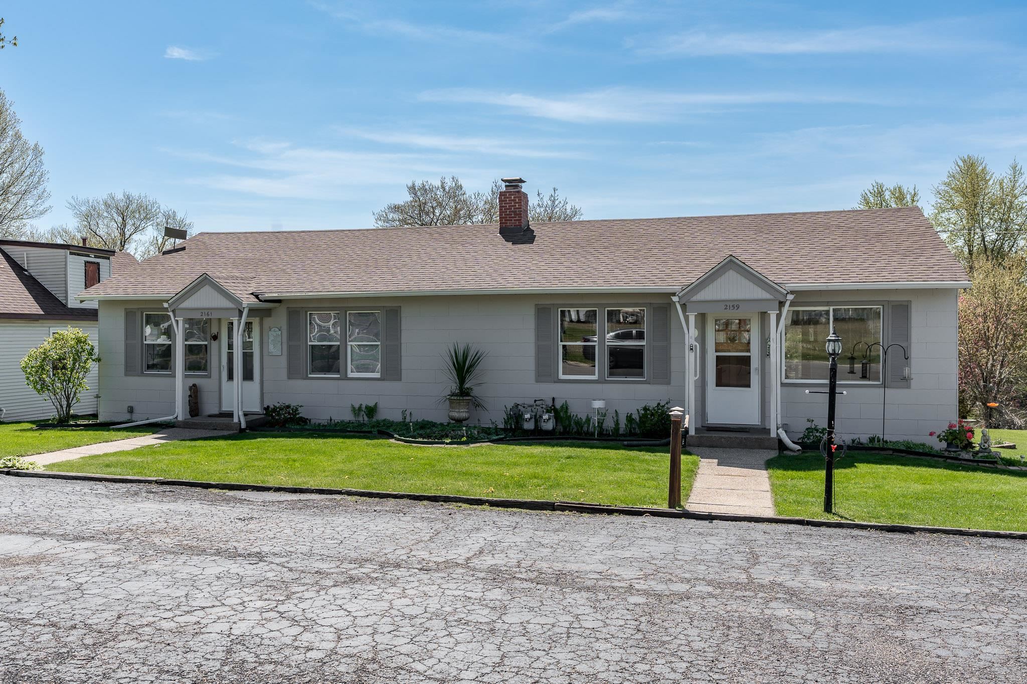 2159 Toms Road Rockford, IL 61109 - Photo 2 of 72 Gallery Image 2