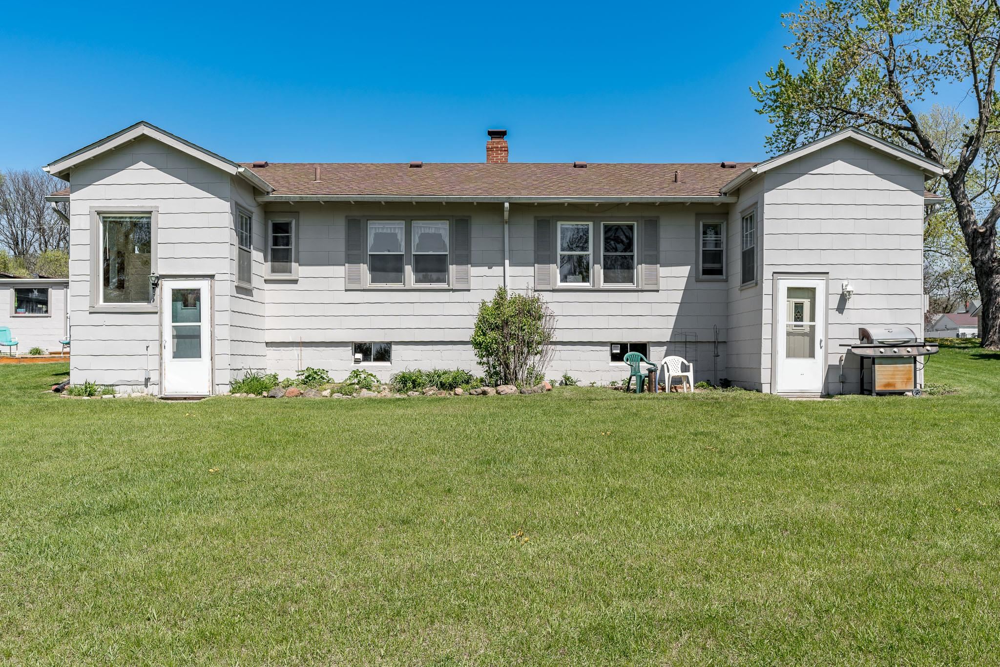 2159 Toms Road Rockford, IL 61109 - Photo 21 of 72 Gallery Image 21