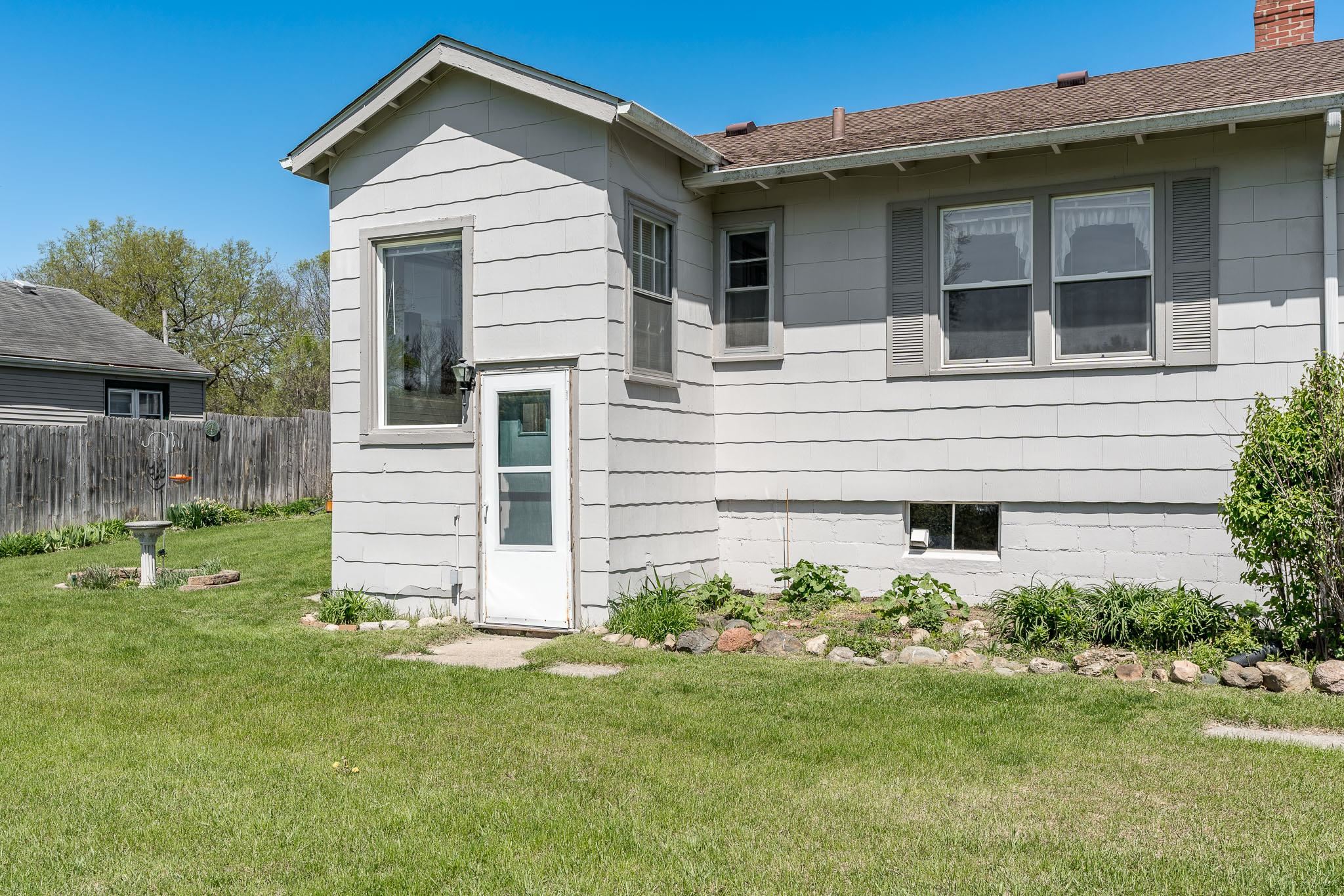 2159 Toms Road Rockford, IL 61109 - Photo 23 of 72 Gallery Image 23