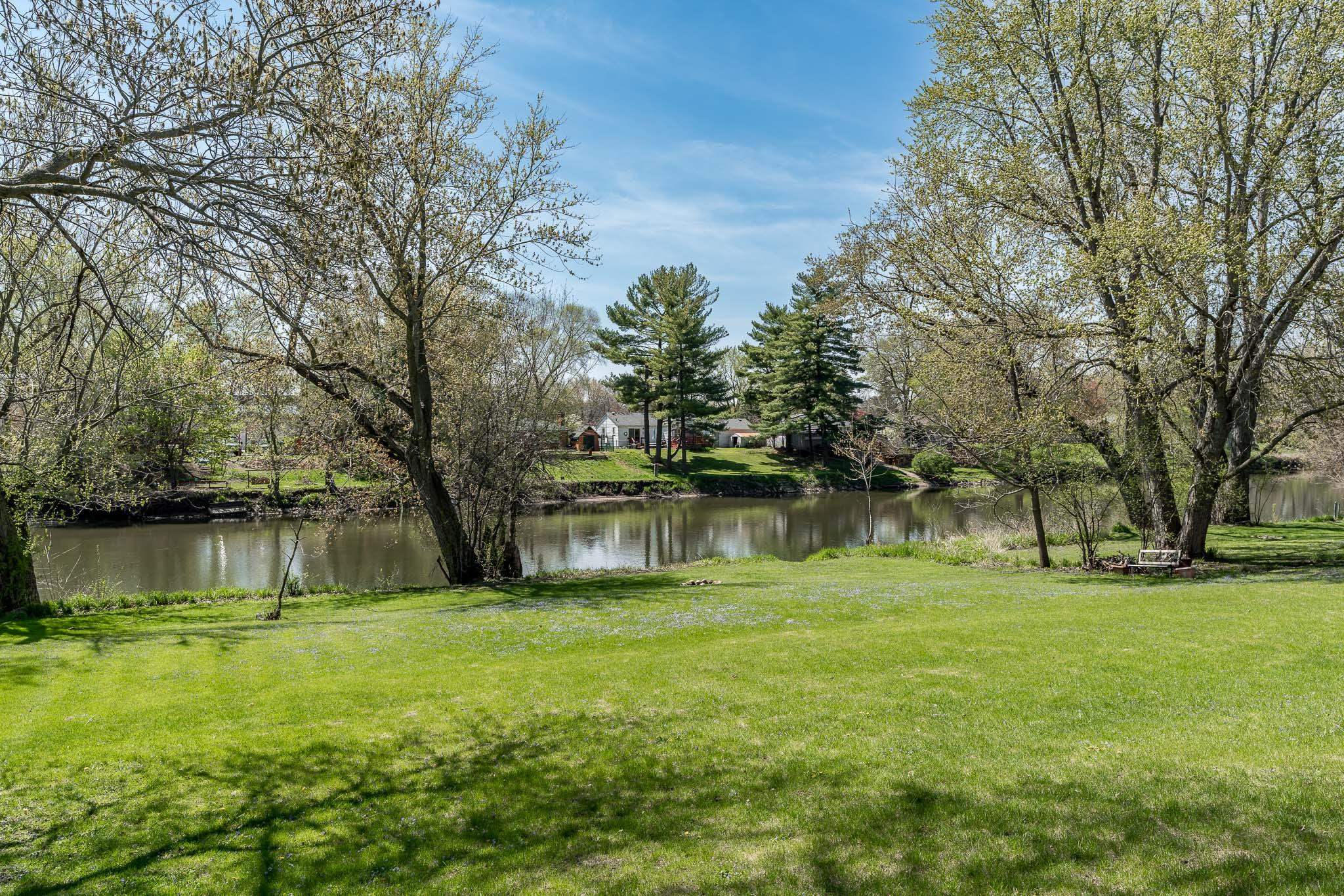 2159 Toms Road Rockford, IL 61109 - Photo 24 of 72 Gallery Image 24