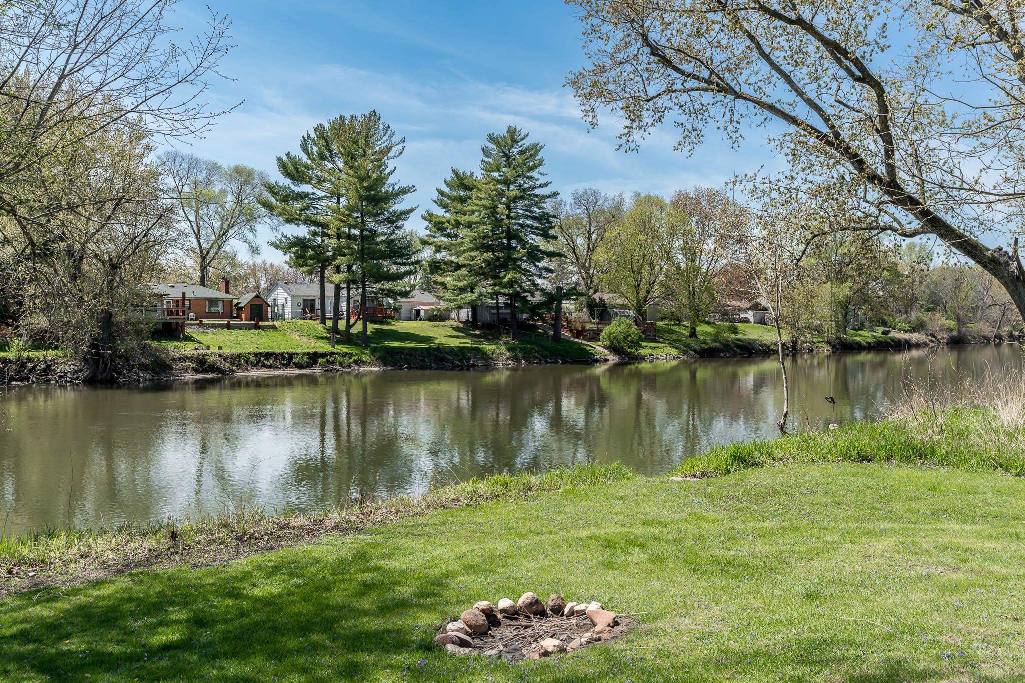 2159 Toms Road Rockford, IL 61109 - Photo 25 of 72 Gallery Image 25