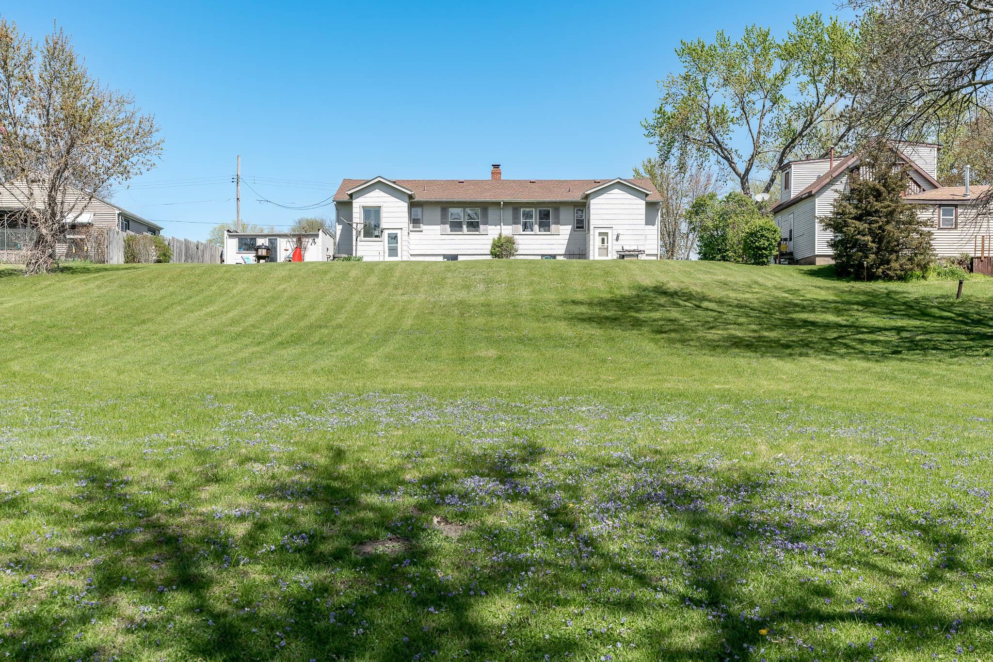2159 Toms Road Rockford, IL 61109 - Photo 28 of 72 Gallery Image 28