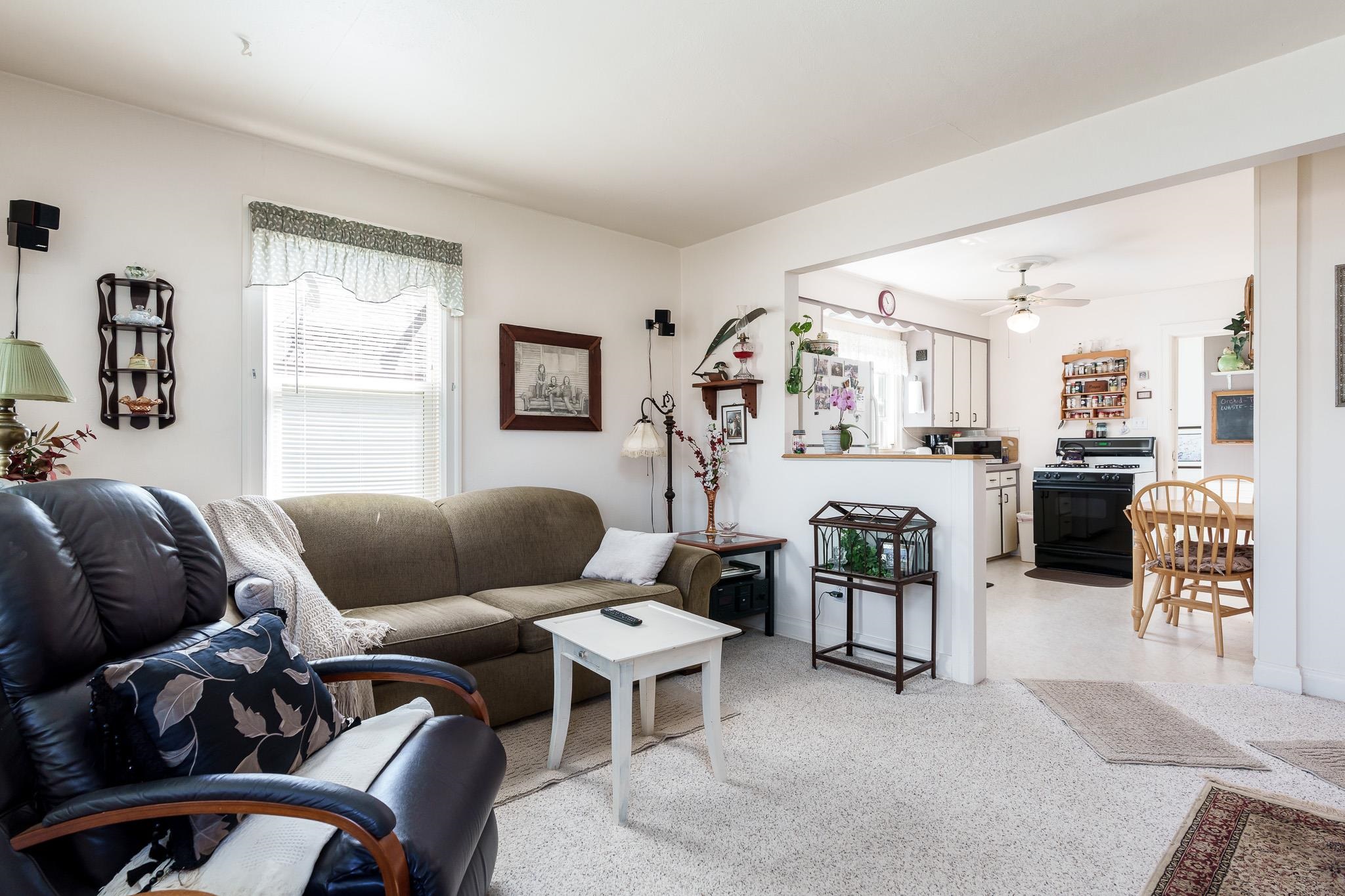 2159 Toms Road Rockford, IL 61109 - Photo 29 of 72 Gallery Image 29