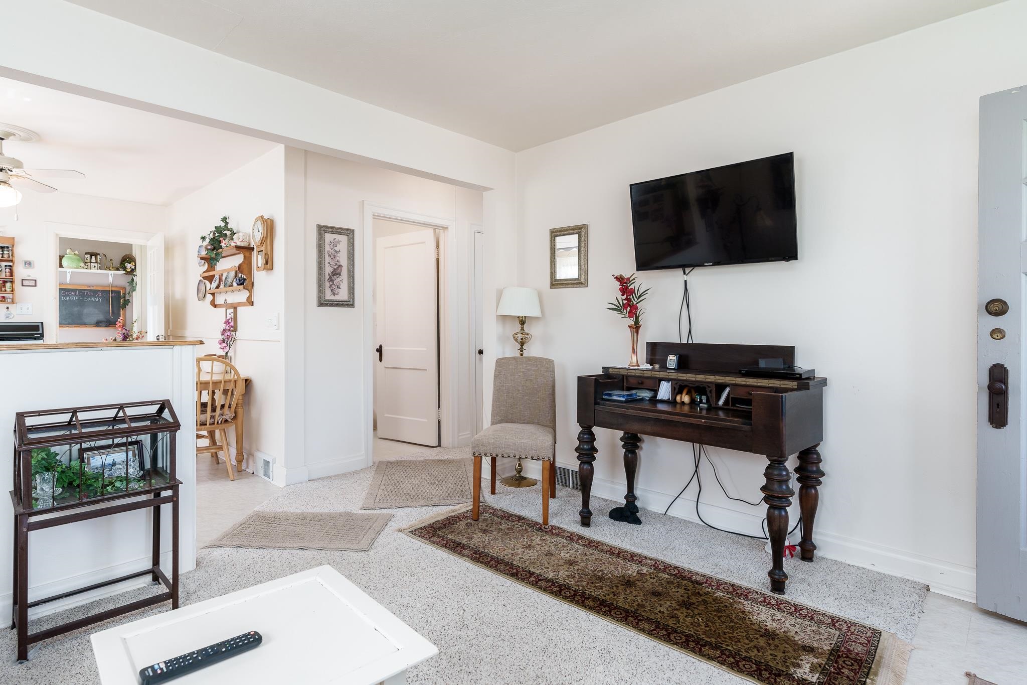 2159 Toms Road Rockford, IL 61109 - Photo 30 of 72 Gallery Image 30