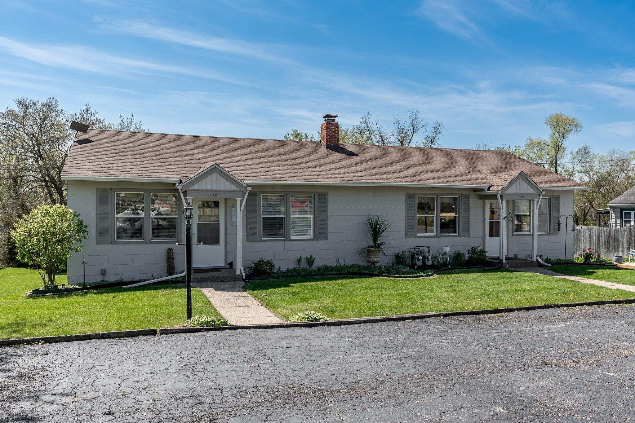 2159 Toms Road Rockford, IL 61109 - Photo 3 of 72 Gallery Image 3
