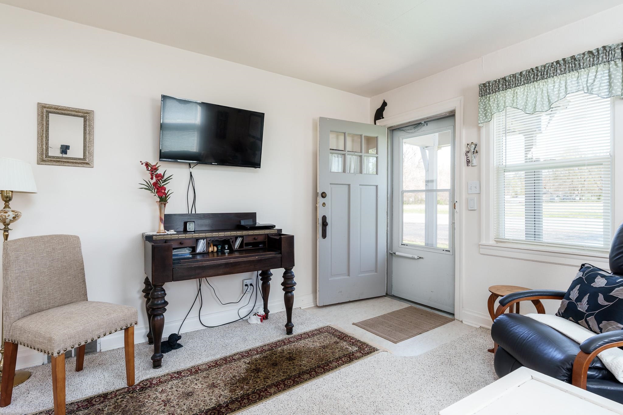 2159 Toms Road Rockford, IL 61109 - Photo 31 of 72 Gallery Image 31