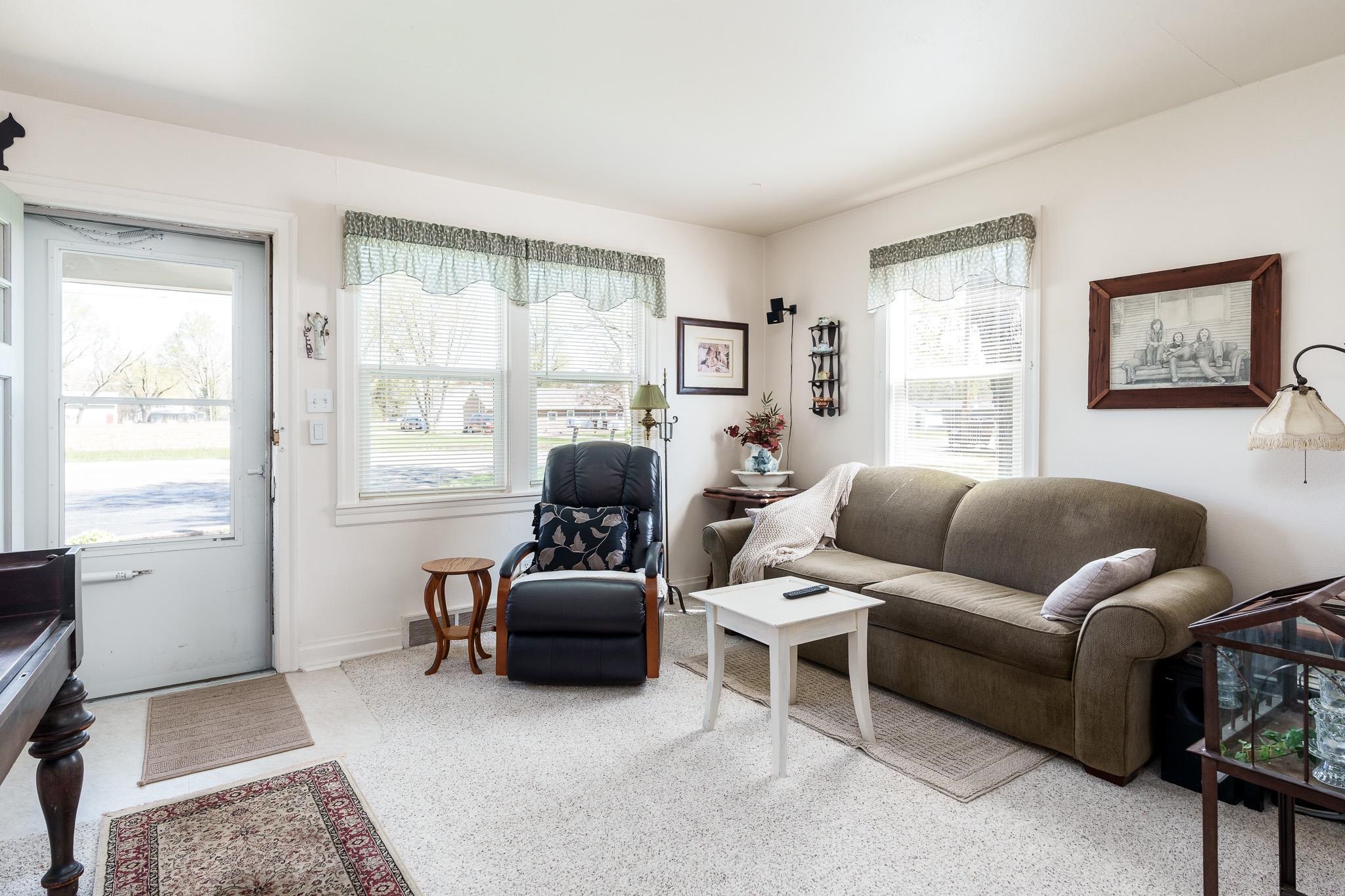 2159 Toms Road Rockford, IL 61109 - Photo 32 of 72 Gallery Image 32