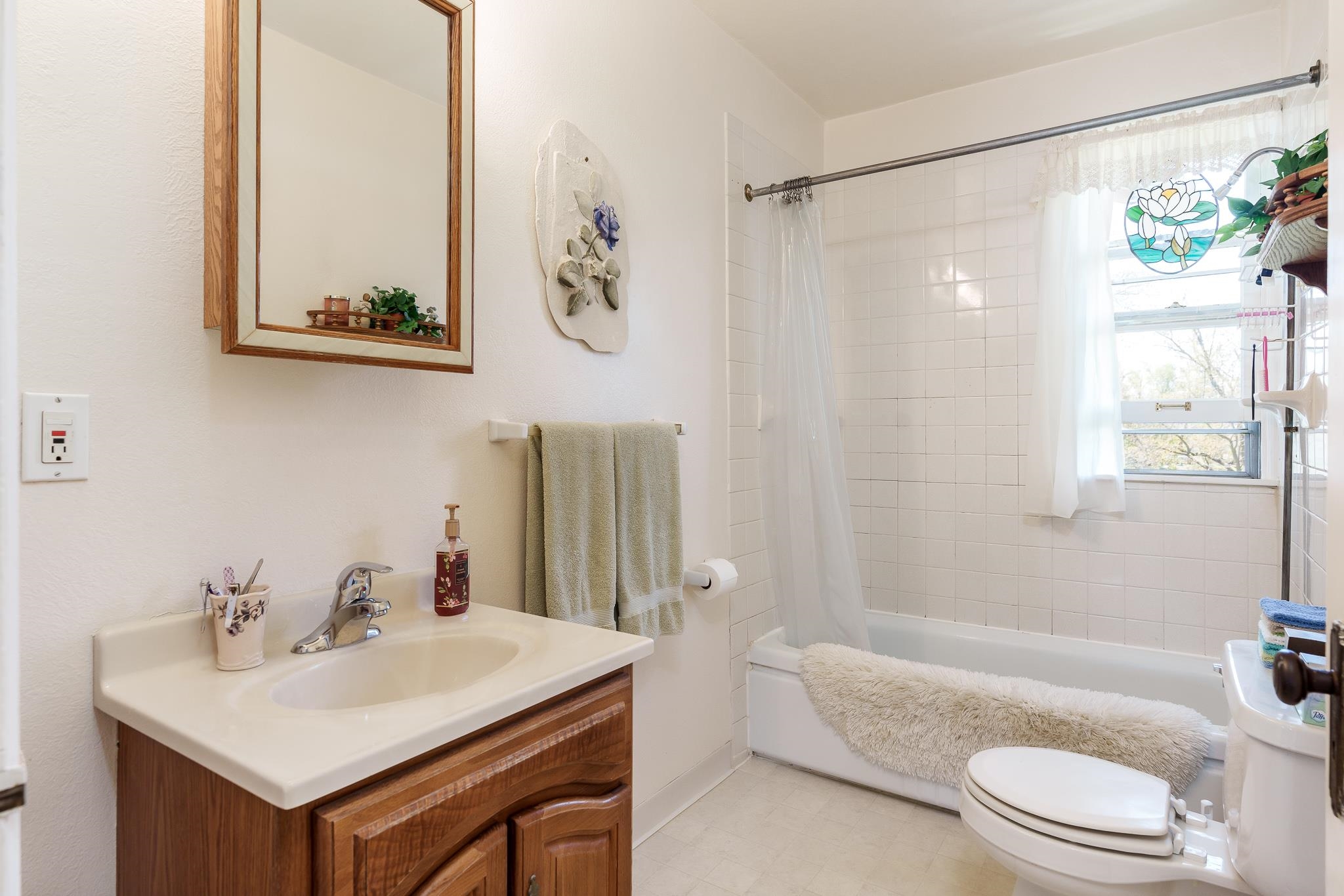 2159 Toms Road Rockford, IL 61109 - Photo 40 of 72 Gallery Image 40