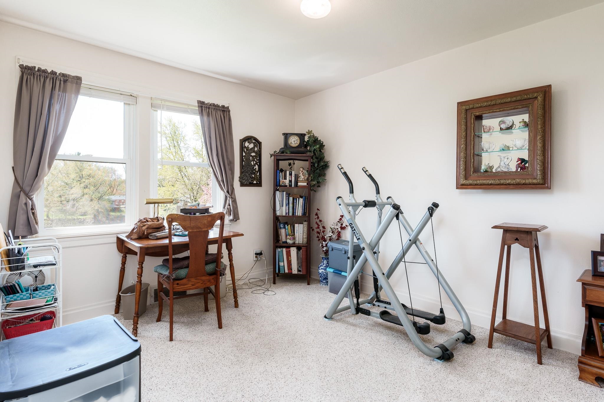 2159 Toms Road Rockford, IL 61109 - Photo 41 of 72 Gallery Image 41