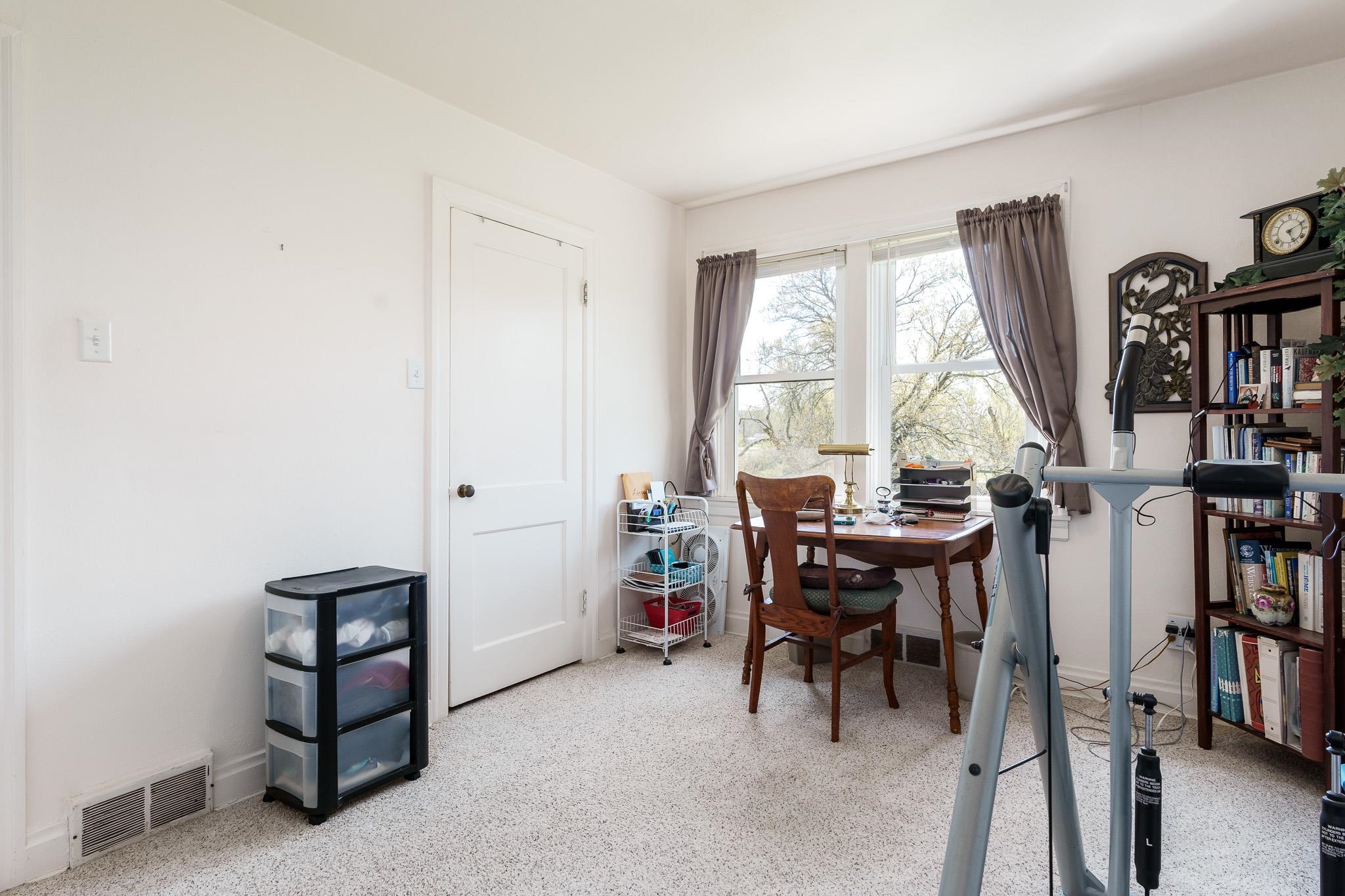 2159 Toms Road Rockford, IL 61109 - Photo 42 of 72 Gallery Image 42