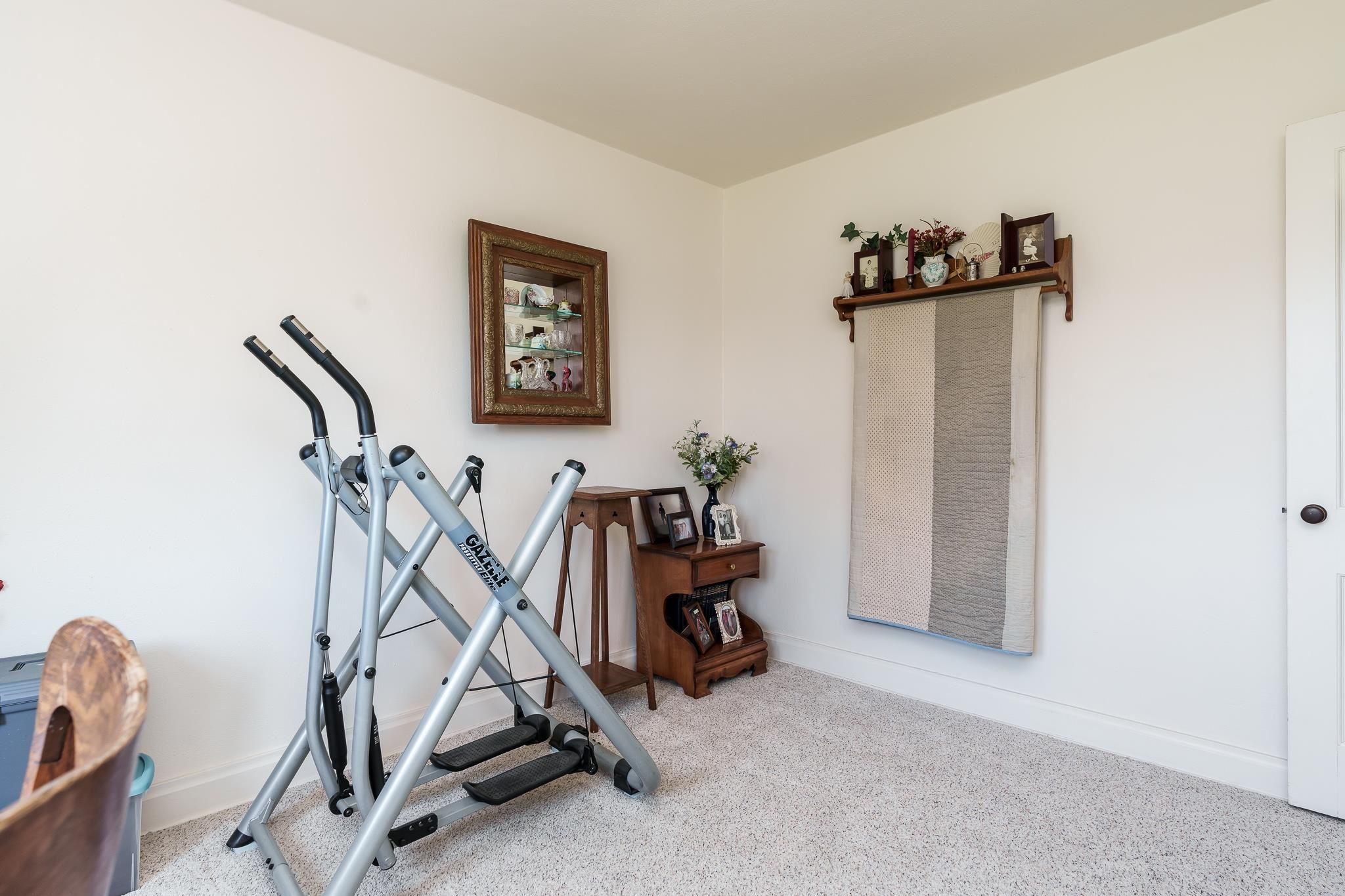 2159 Toms Road Rockford, IL 61109 - Photo 43 of 72 Gallery Image 43