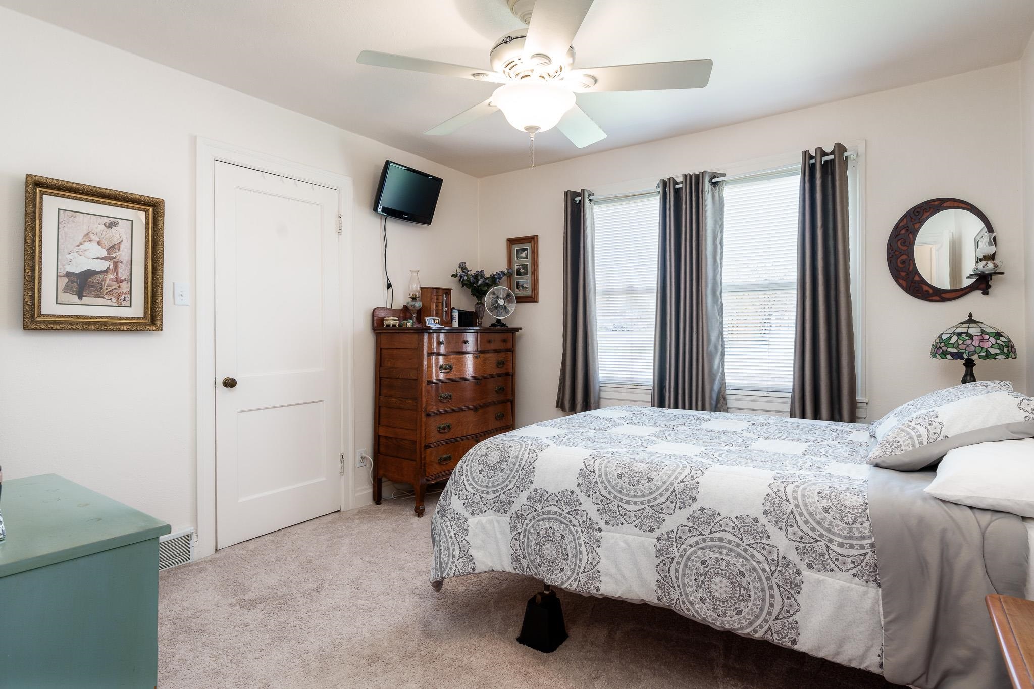 2159 Toms Road Rockford, IL 61109 - Photo 44 of 72 Gallery Image 44