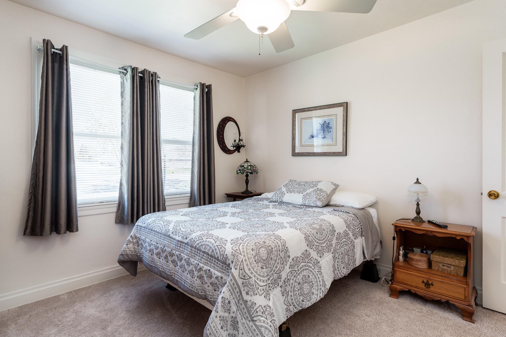 2159 Toms Road Rockford, IL 61109 - Photo 45 of 72 Gallery Image 45