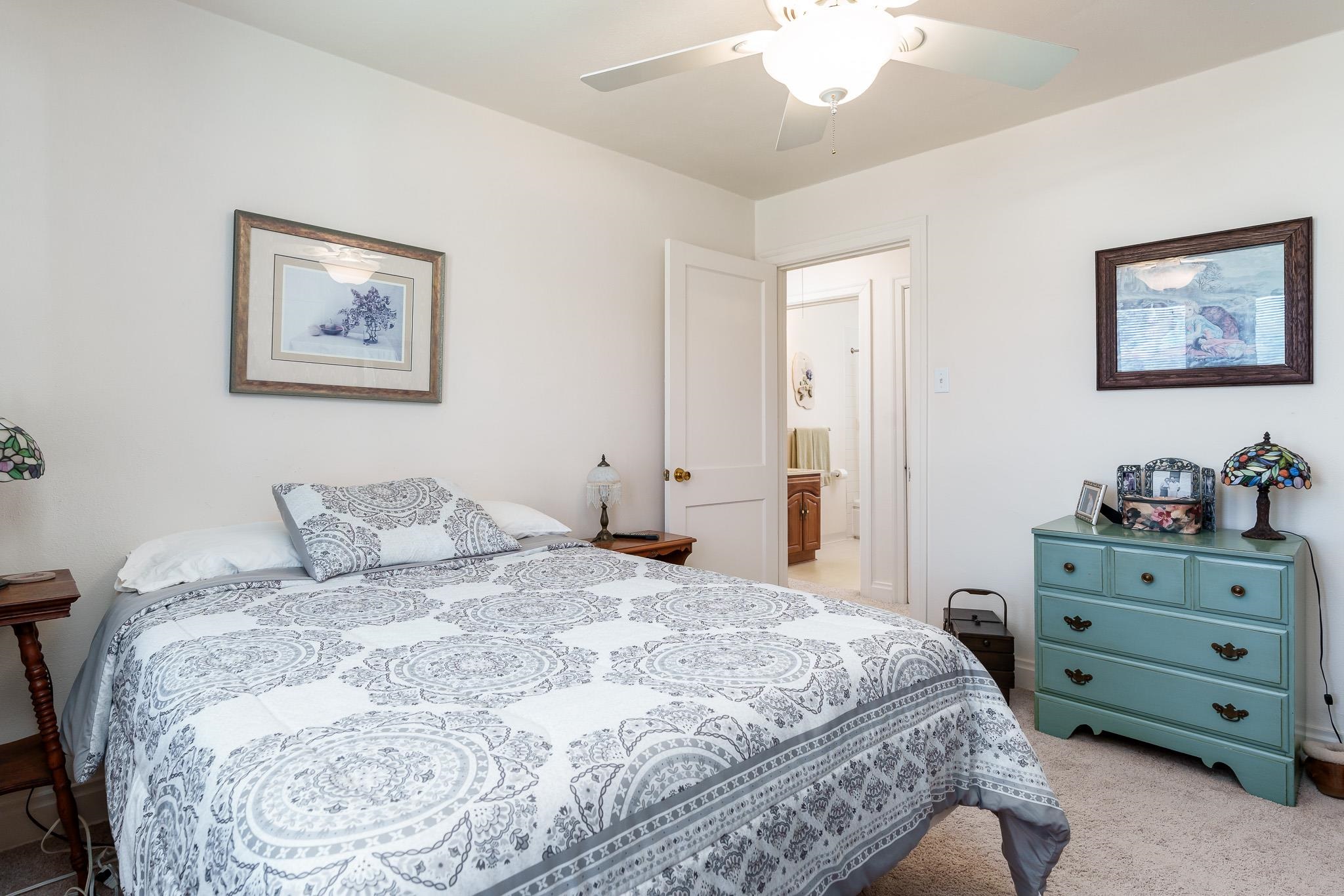 2159 Toms Road Rockford, IL 61109 - Photo 46 of 72 Gallery Image 46