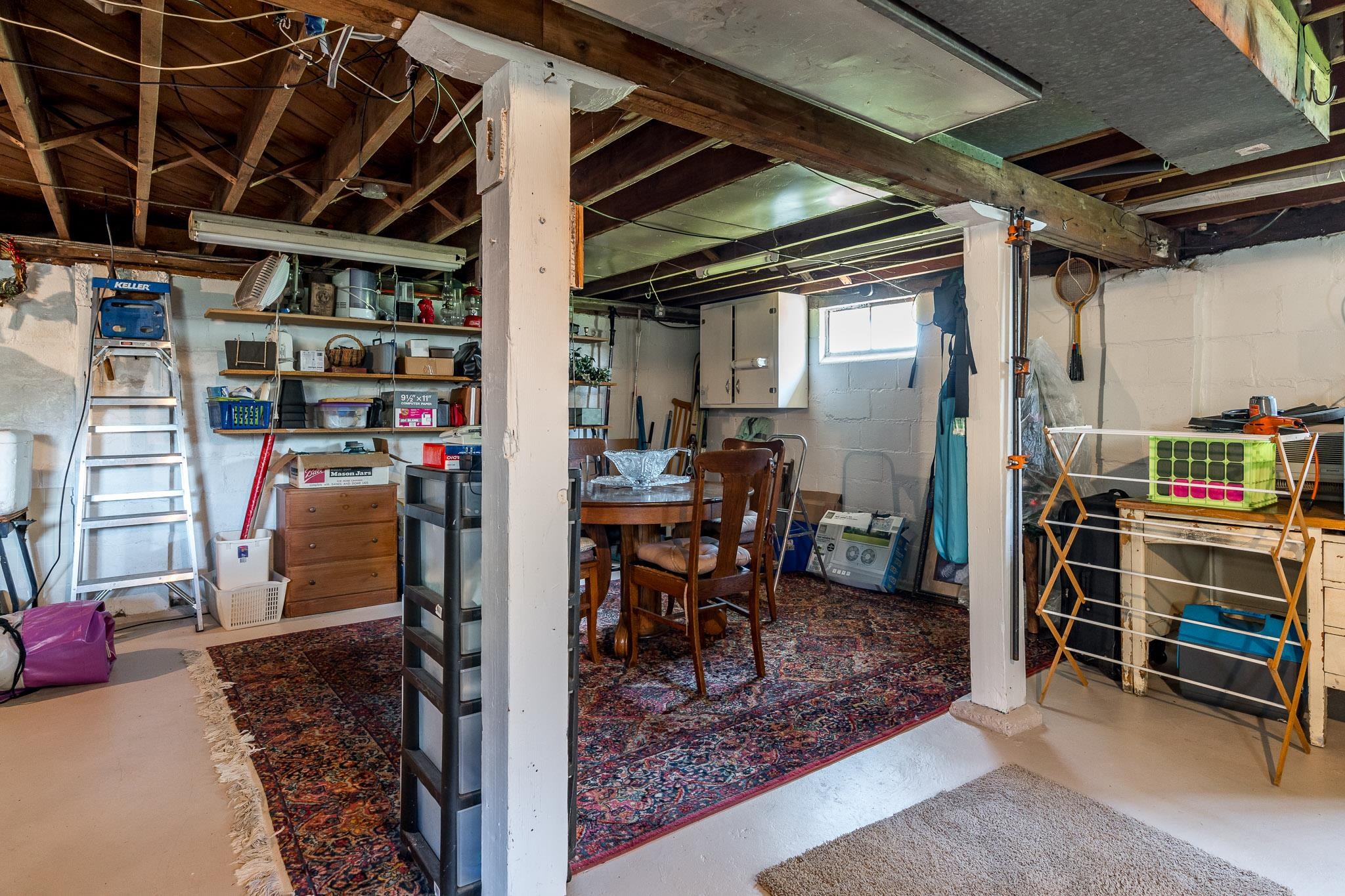 2159 Toms Road Rockford, IL 61109 - Photo 48 of 72 Gallery Image 48