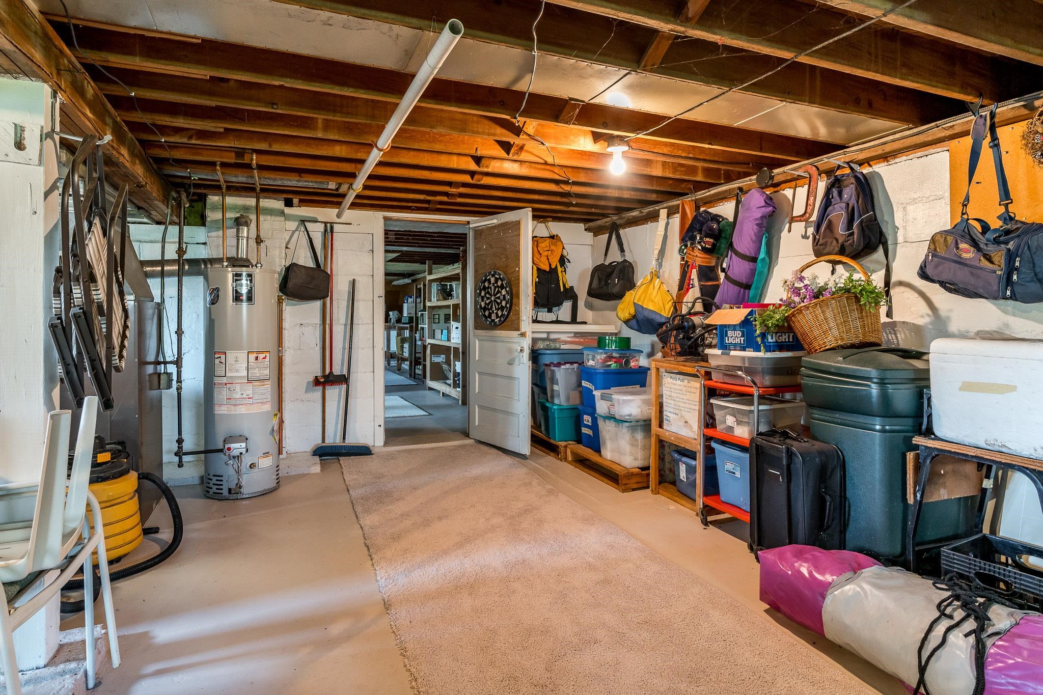 2159 Toms Road Rockford, IL 61109 - Photo 49 of 72 Gallery Image 49