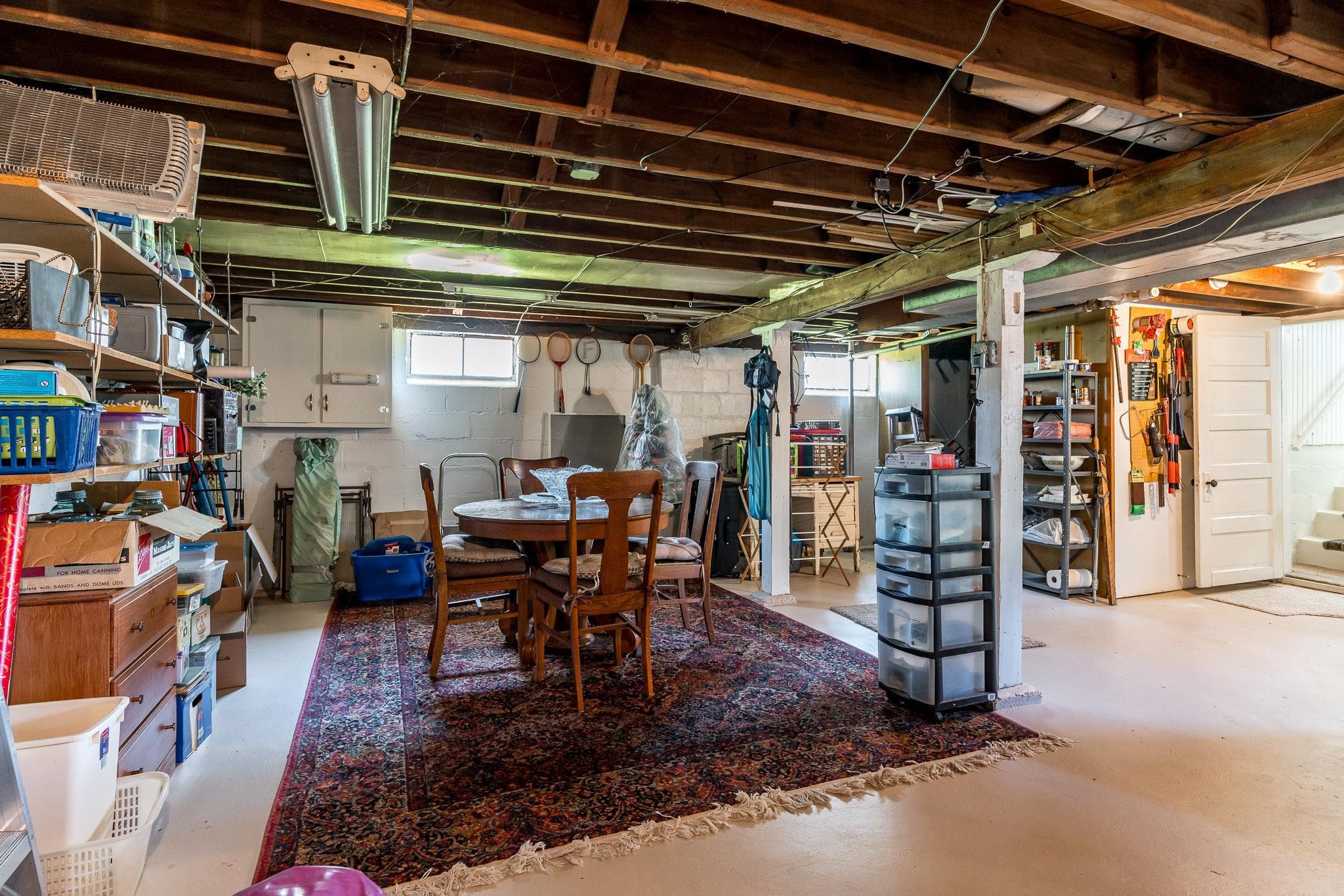 2159 Toms Road Rockford, IL 61109 - Photo 50 of 72 Gallery Image 50