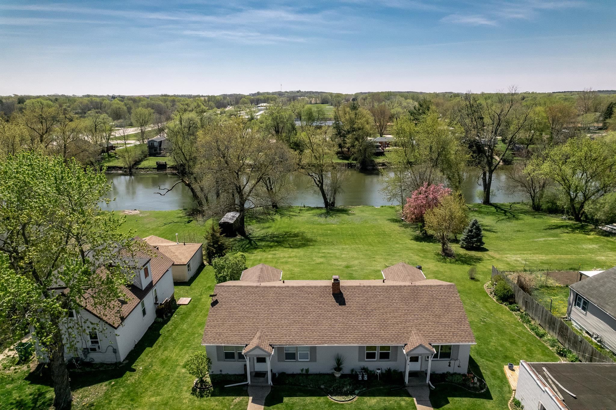 2159 Toms Road Rockford, IL 61109 - Photo 5 of 72 Gallery Image 5