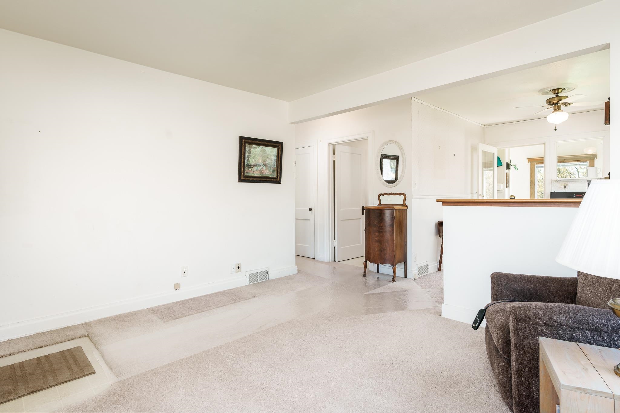 2159 Toms Road Rockford, IL 61109 - Photo 51 of 72 Gallery Image 51
